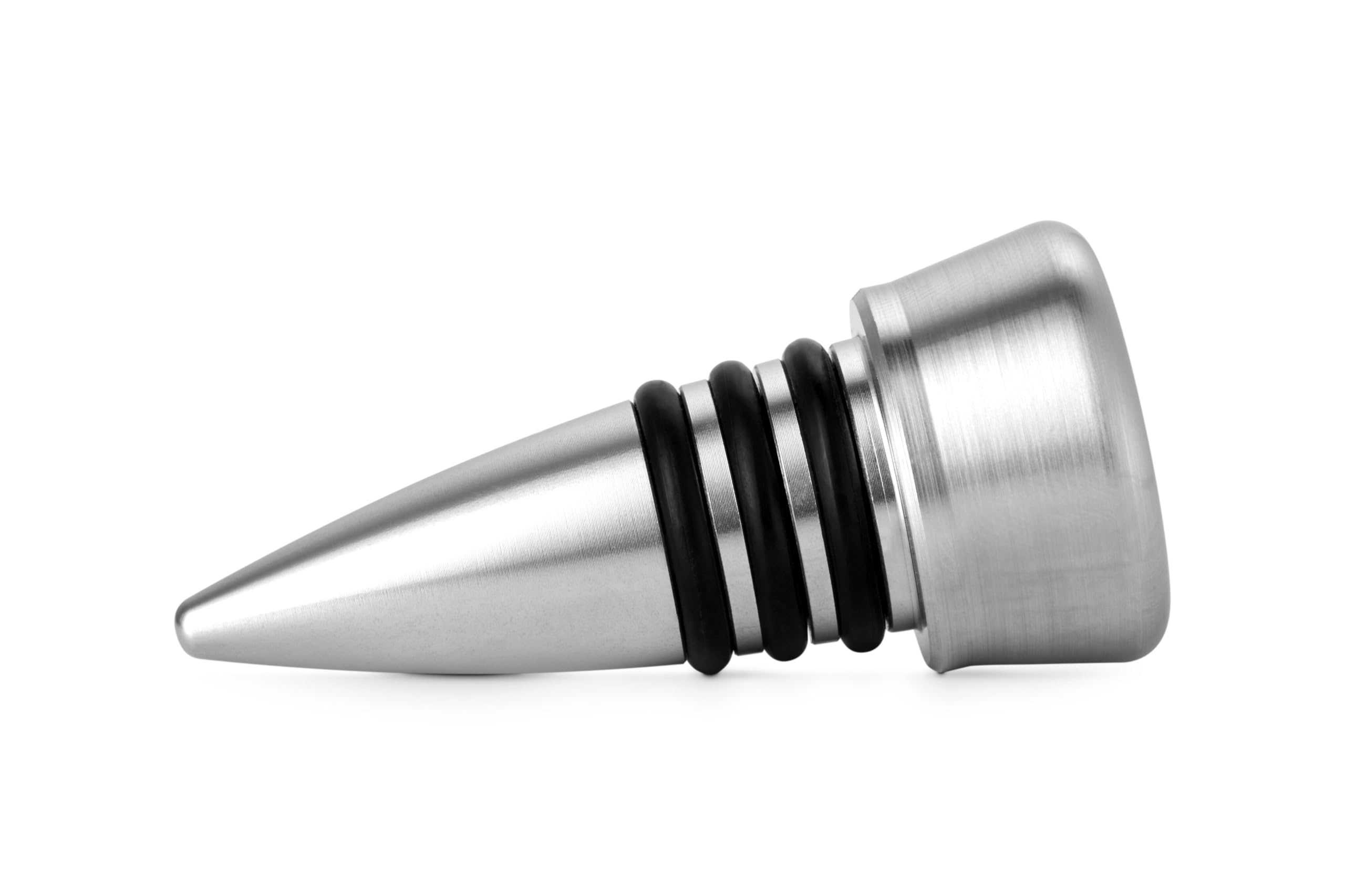 le-creuset-stainless-steel-one-step-waiter-s-friend-corkscrew-wine-opener-and-st image 4