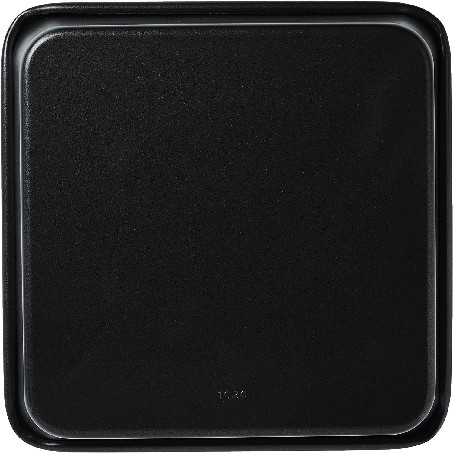 cuisinart-chef-s-classic-nonstick-square-cake-pan-9-inch-silver image 3