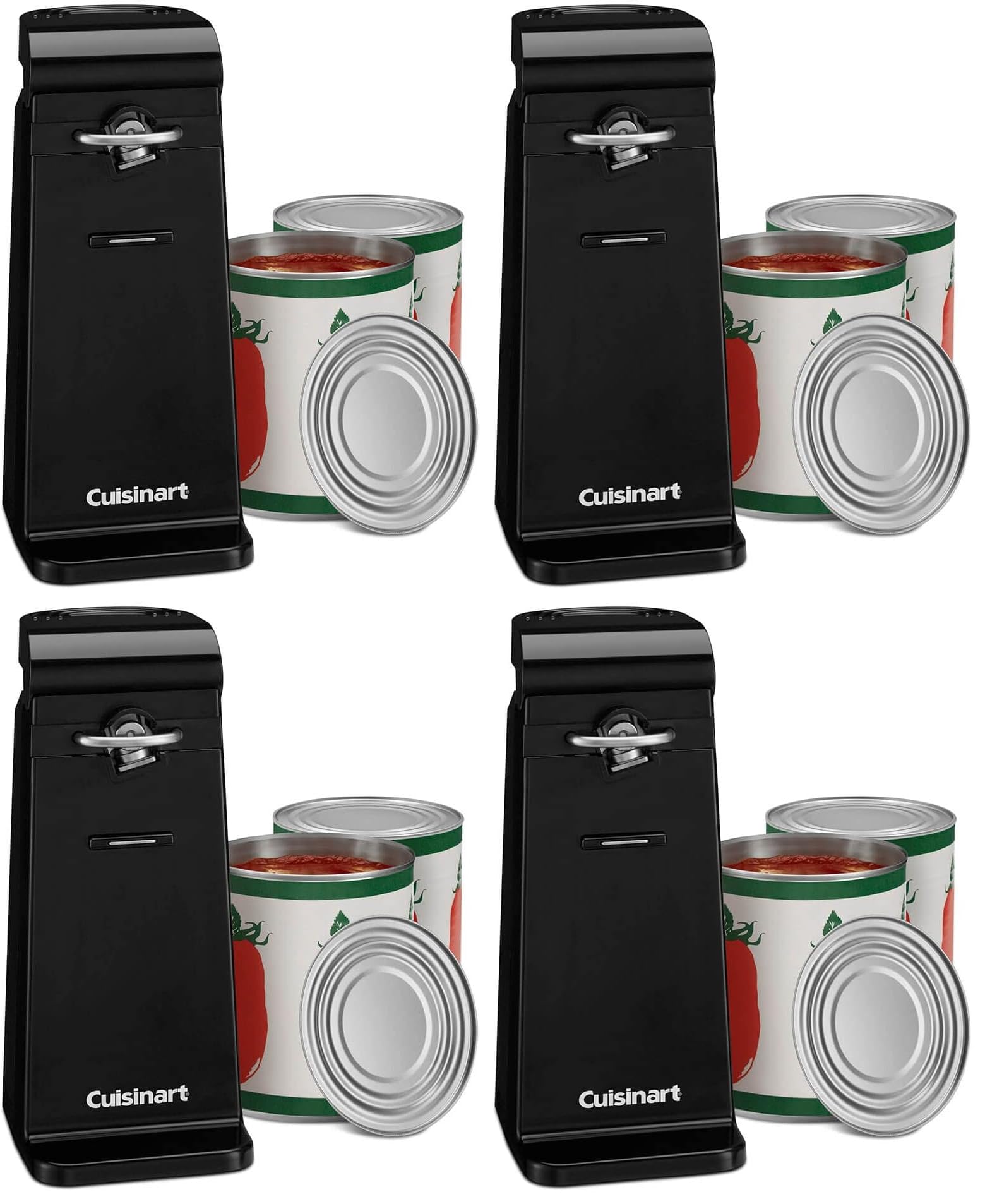 cuisinart-cco-75-side-cut-can-opener image 5