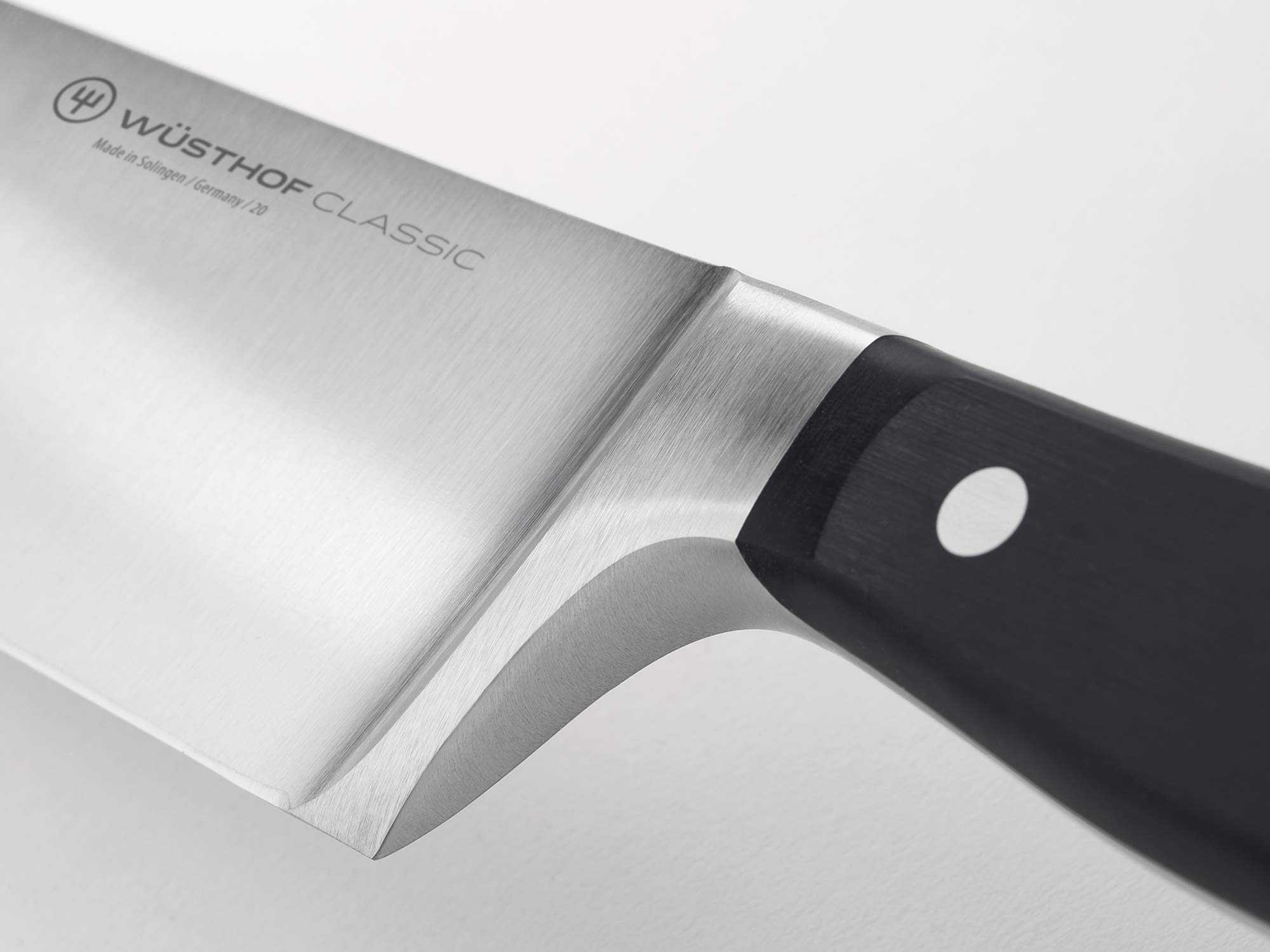 w-sthof-classic-4-paring-knife-black image 3