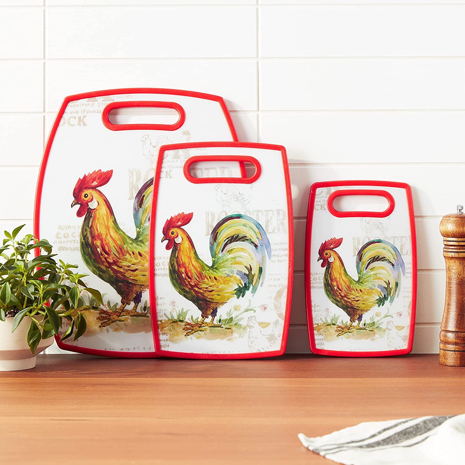 cuisinart-rooster-collection-cutting-board-3-piece-set image 6