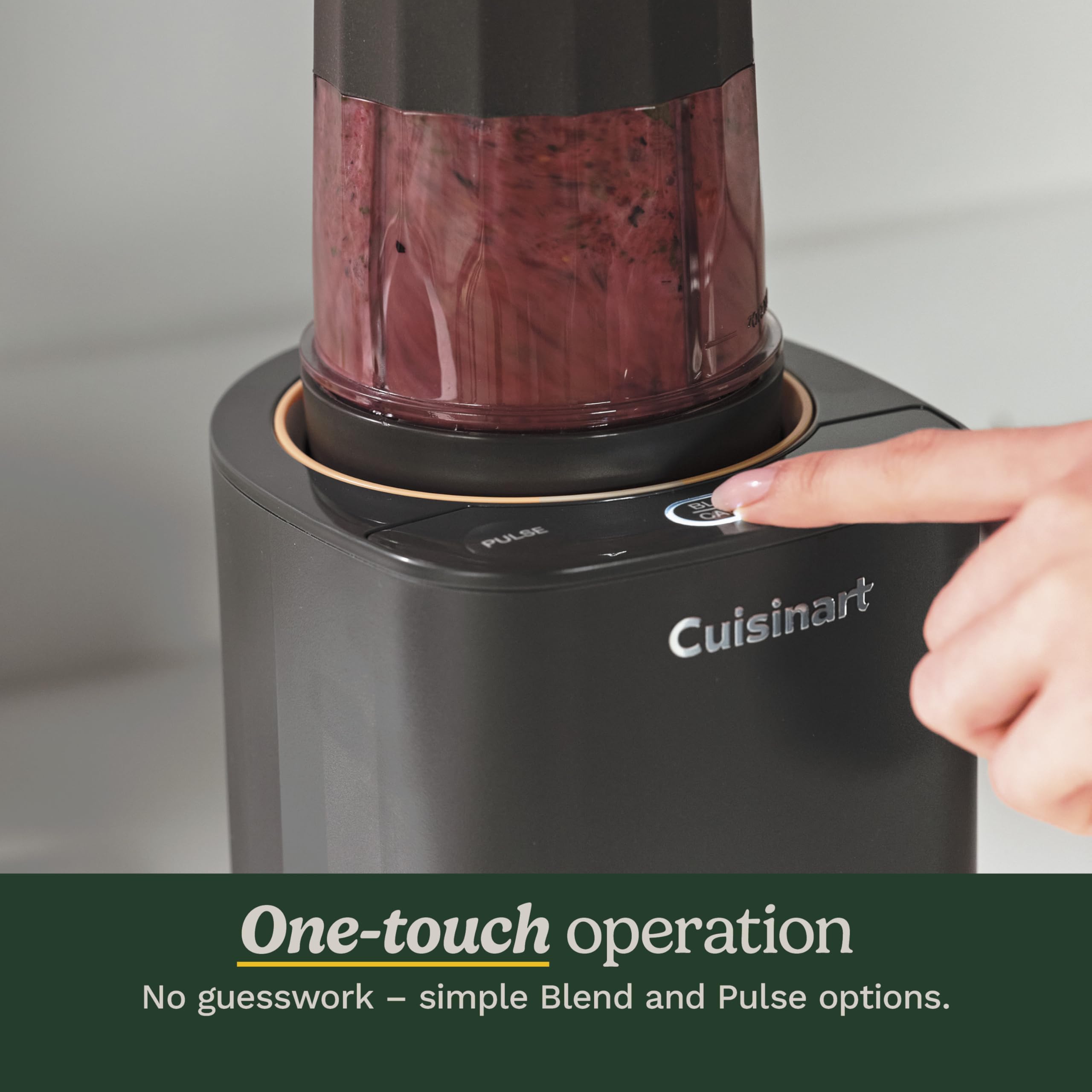 cuisinart-soho-personal-blender-black-cpb-7bk image 4