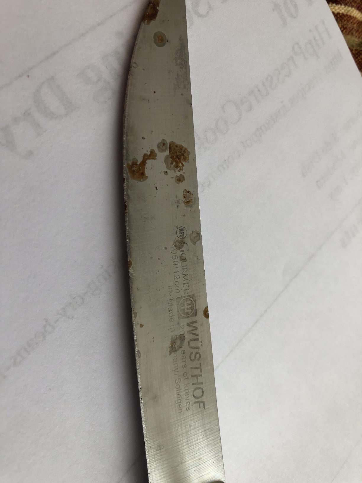Precision without breaking the bank