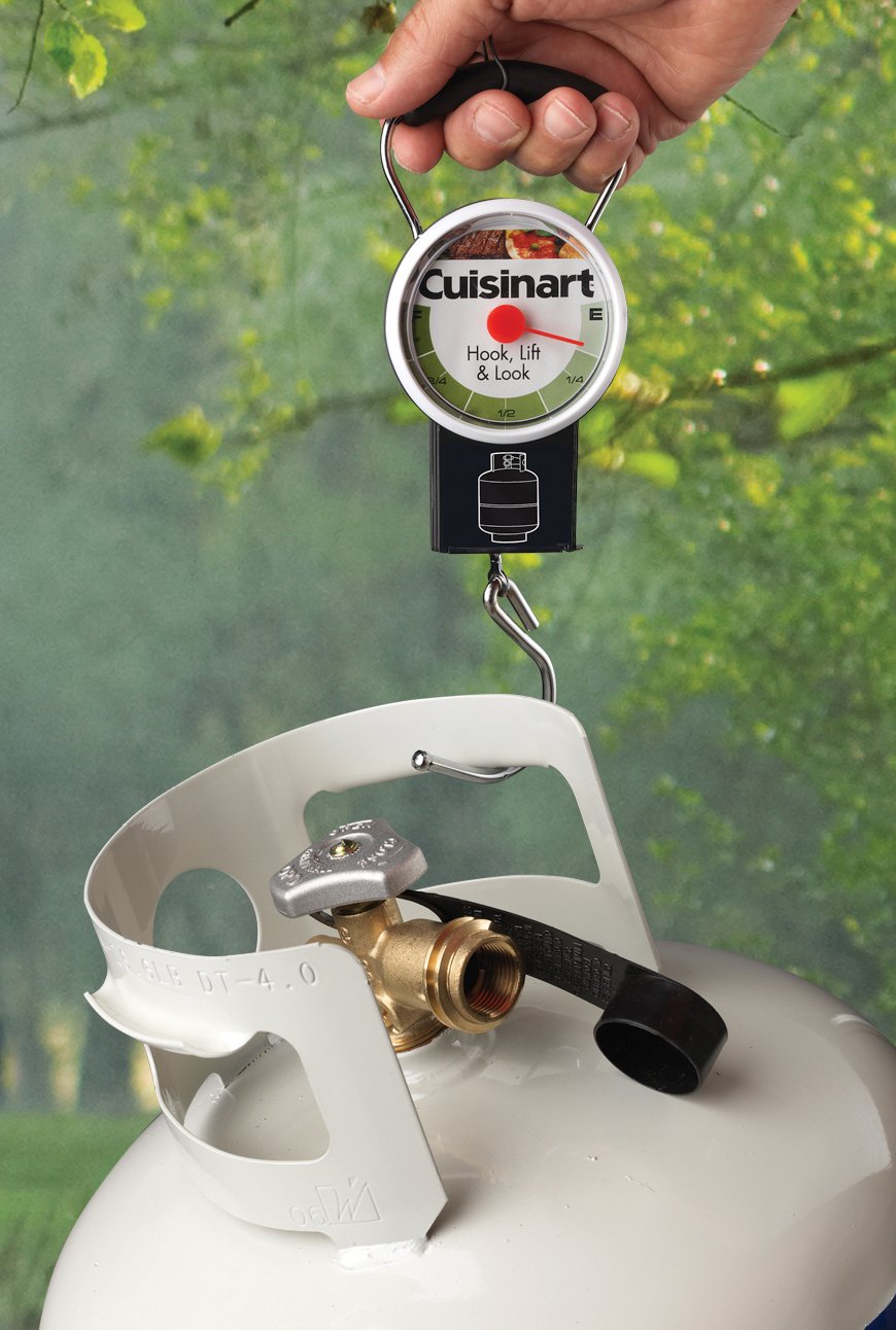 cuisinart-propane-tank-gauge-ctg-120 image 2