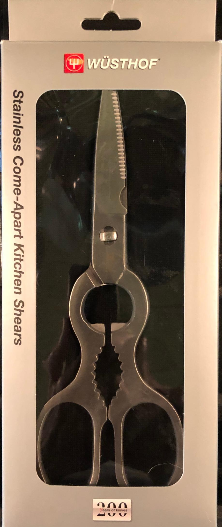 Exactly what I wanted