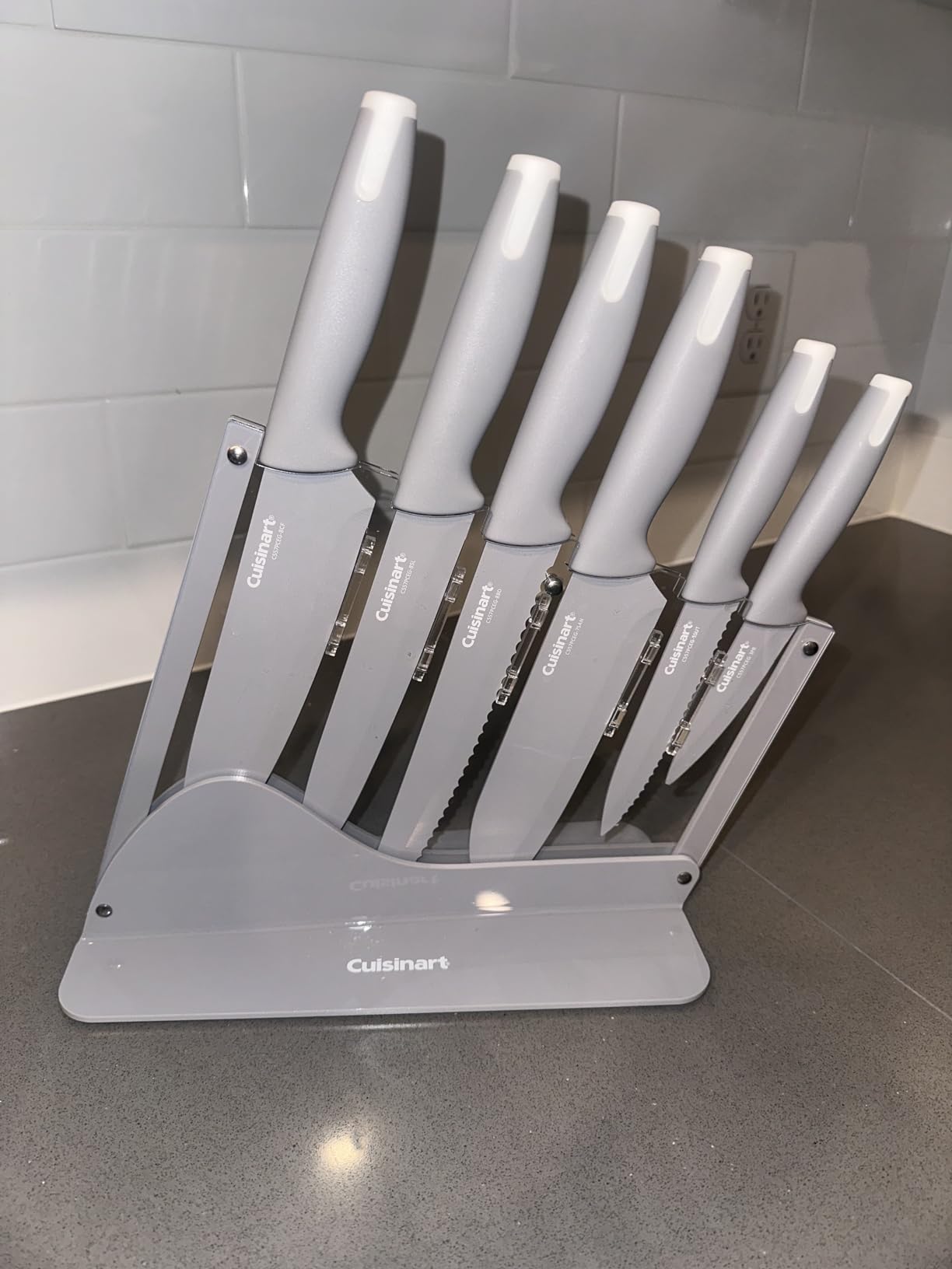 Good knives for the price