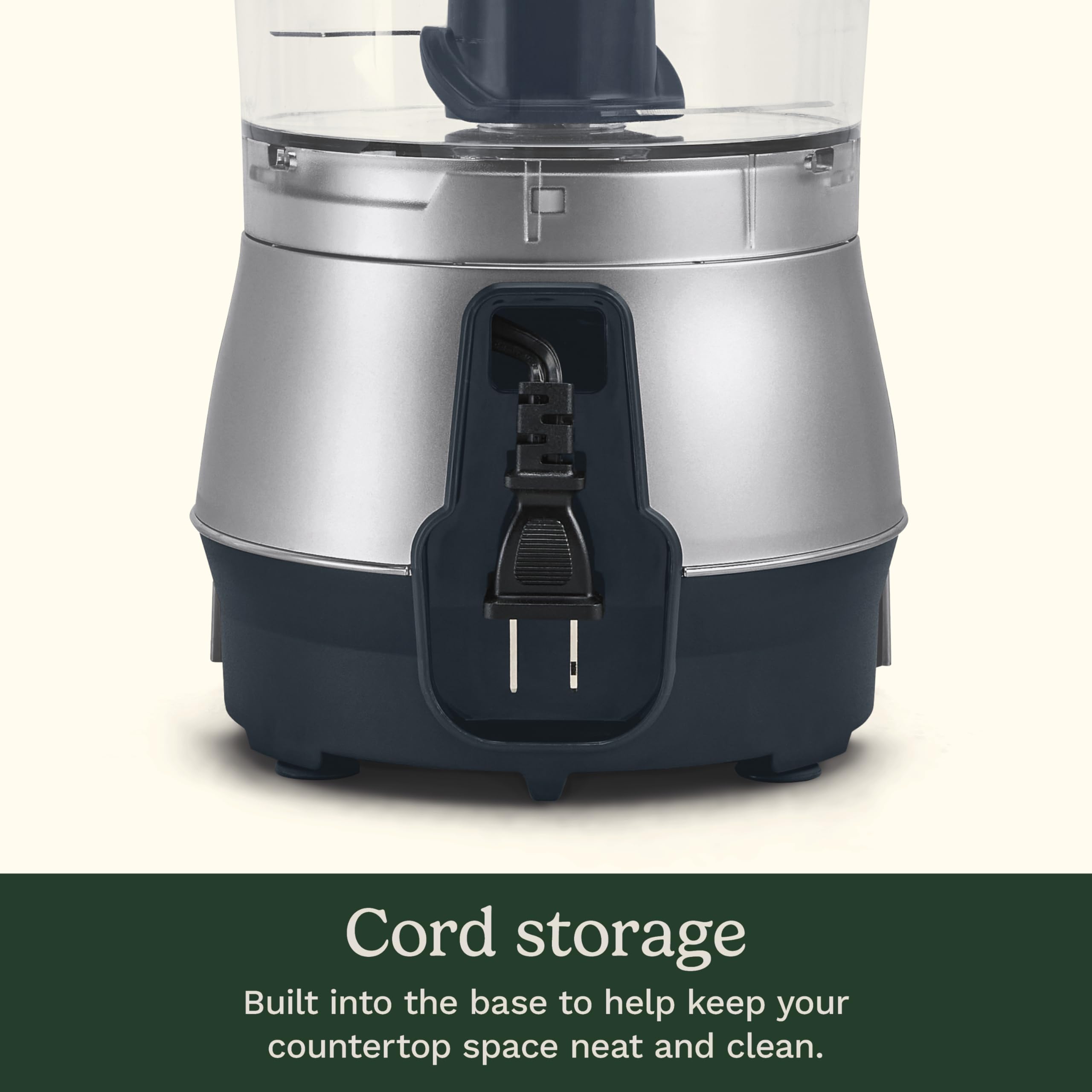 cuisinart-5-cup-chop-shred-food-processor-silver-fp-5 image 7