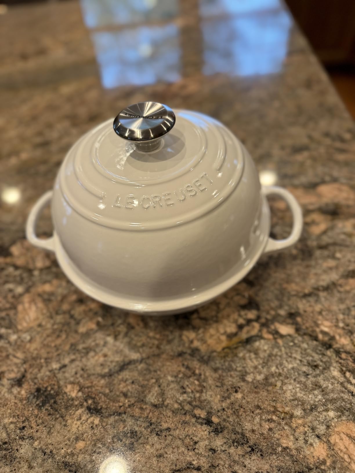 Beautiful and functional
