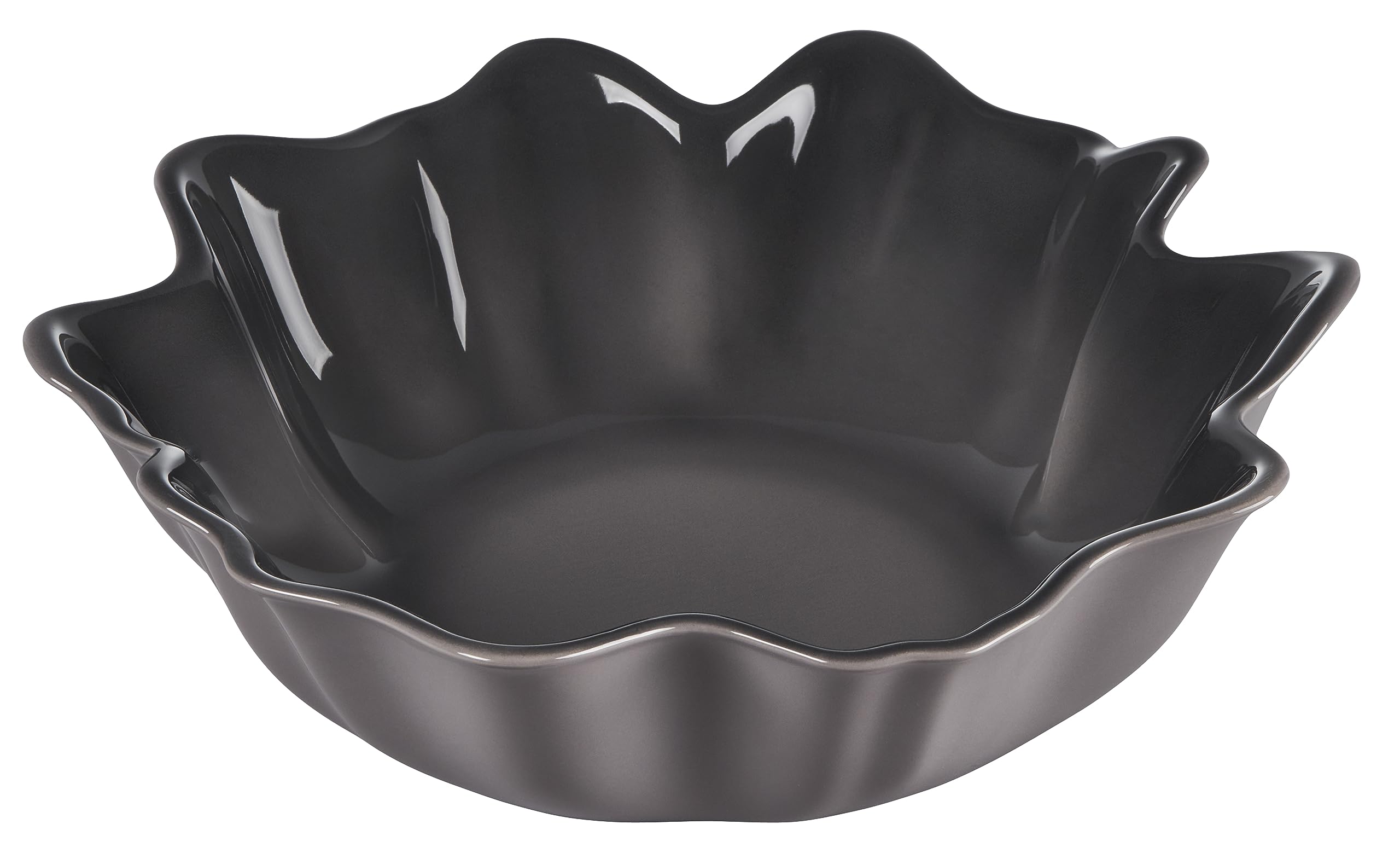 le-creuset-stoneware-iris-serving-bowl-15-artichaut image 8