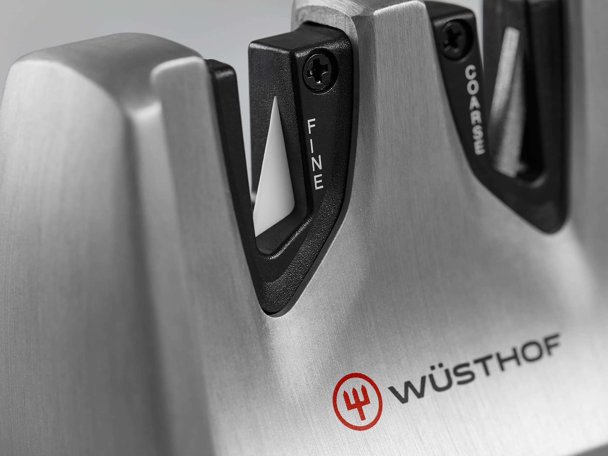 w-sthof-classic-ikon-2-stage-knife-sharpener-carbide-ceramic image 4