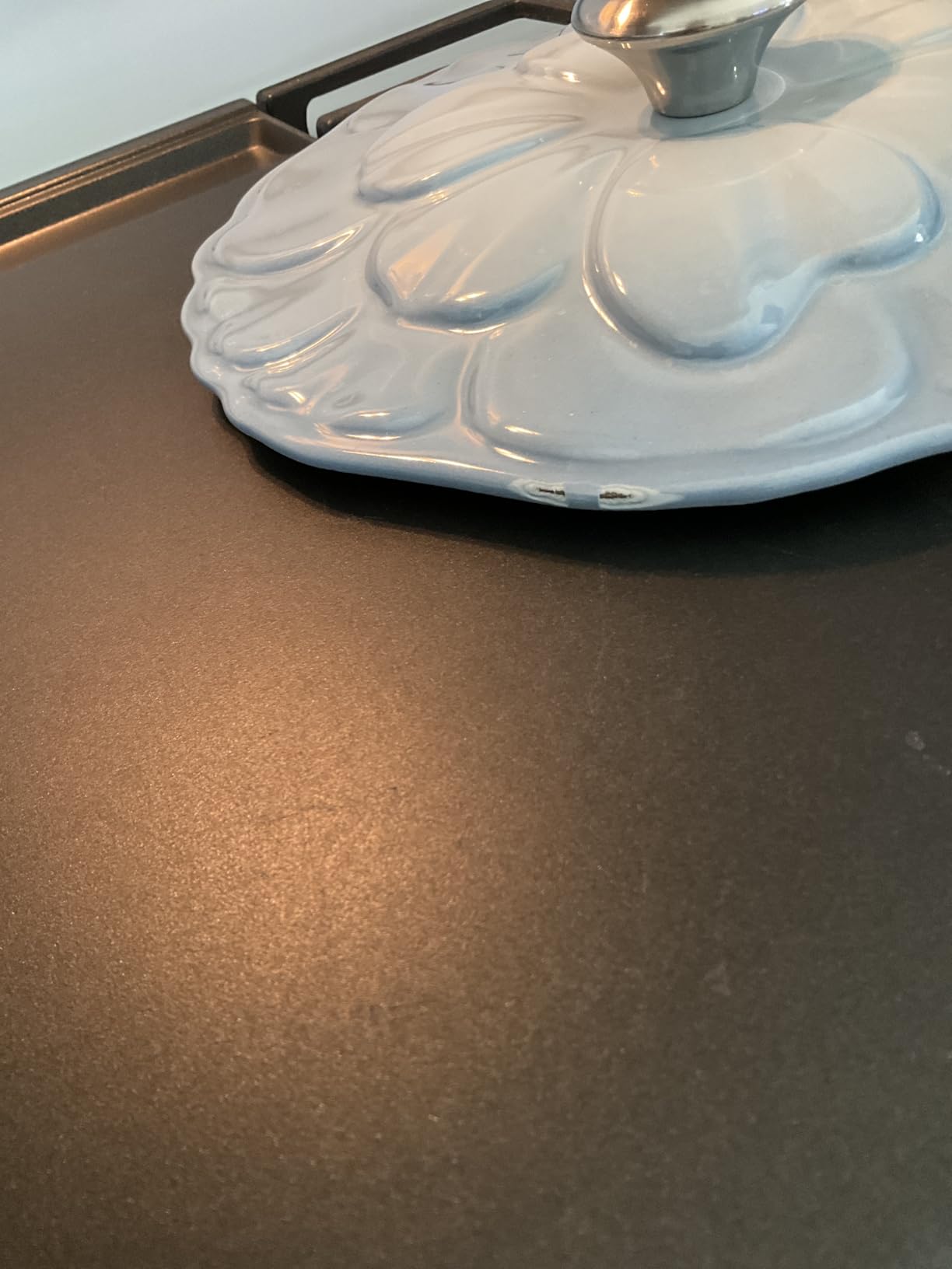 My favorite Le Creuset