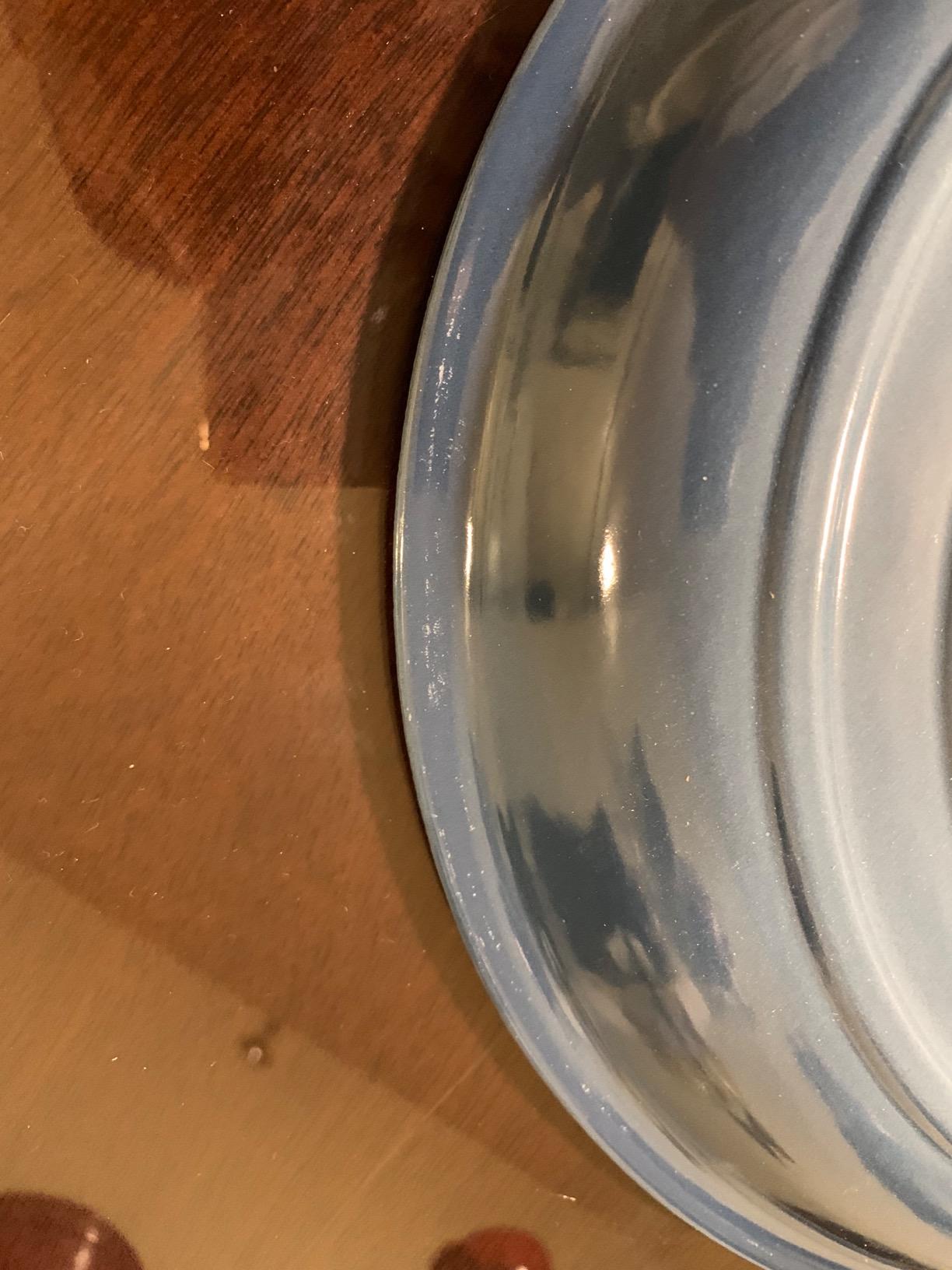 My favorite pot