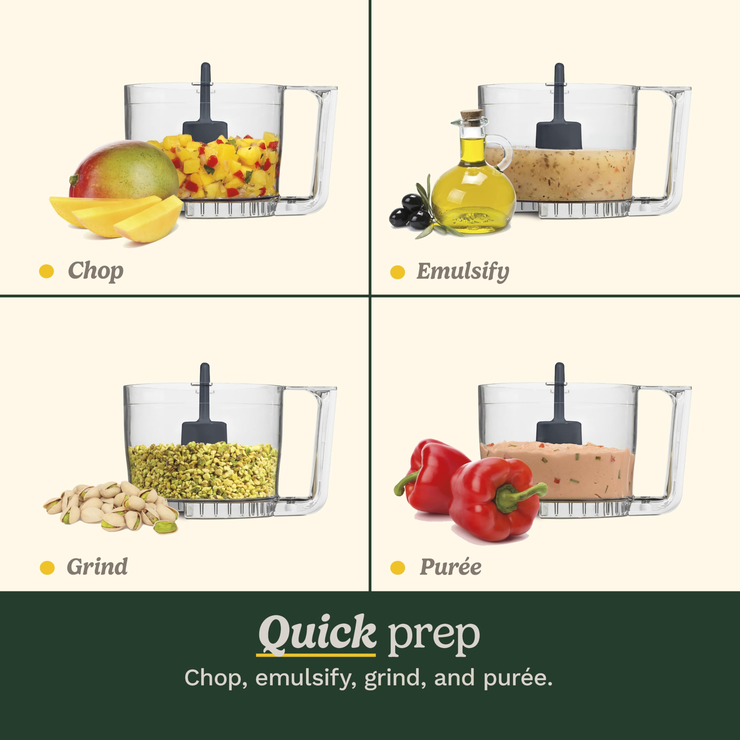cuisinart-dlc-2abc-mini-prep-plus-food-processor-24-ounce image 4