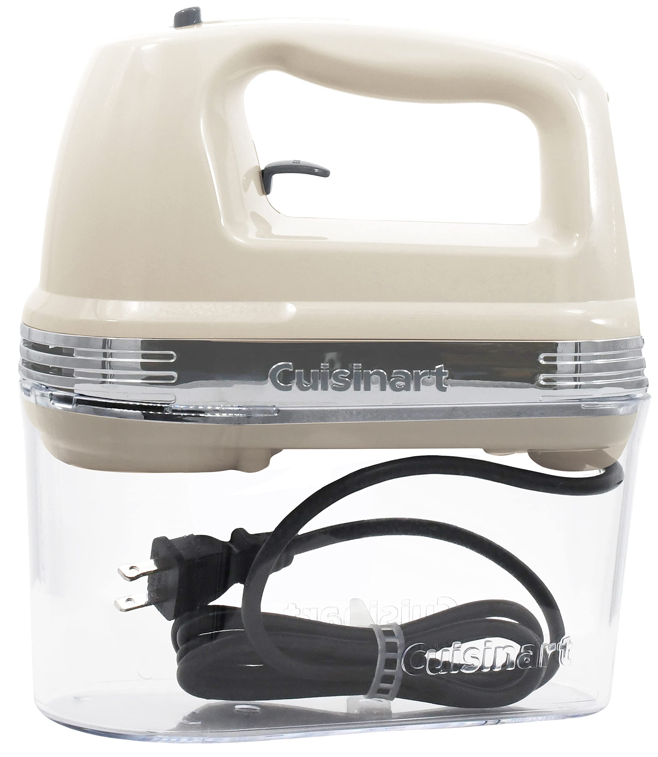 cuisinart-power-advantage-plus-9-speed-hand-mixer-hm-90bcs-220w-brushed-chrome image 7