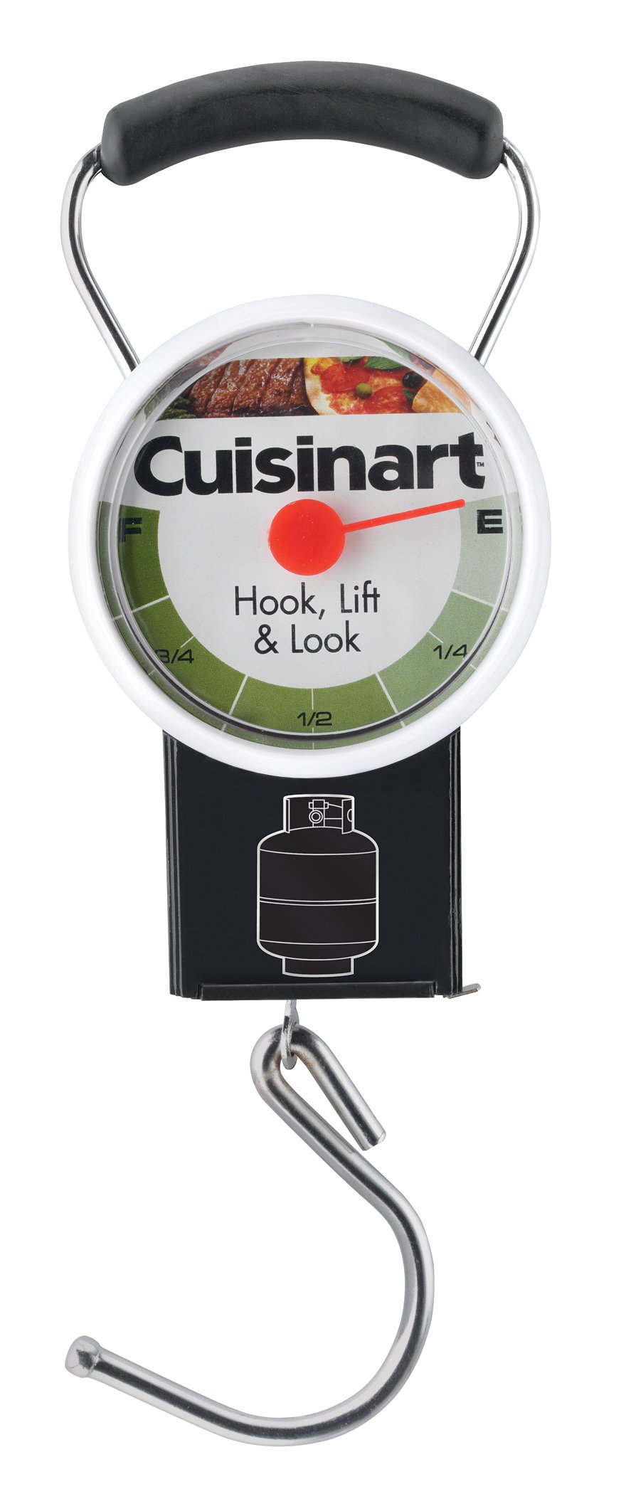 cuisinart-propane-tank-gauge-ctg-120 image 1