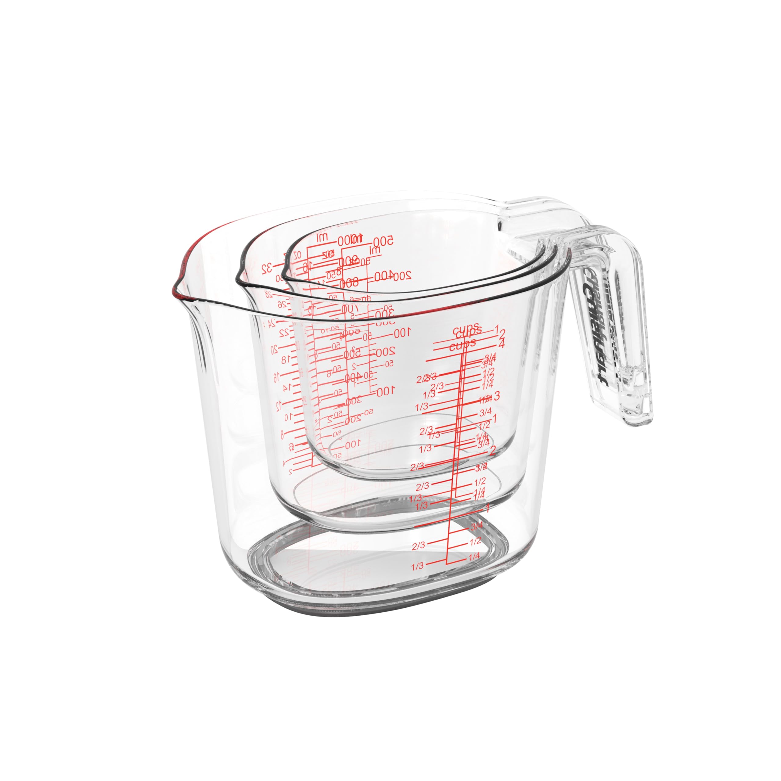 cuisinart-nesting-liquid-measuring-cups-clear-3-piece-set-1-2-4-cup image 1