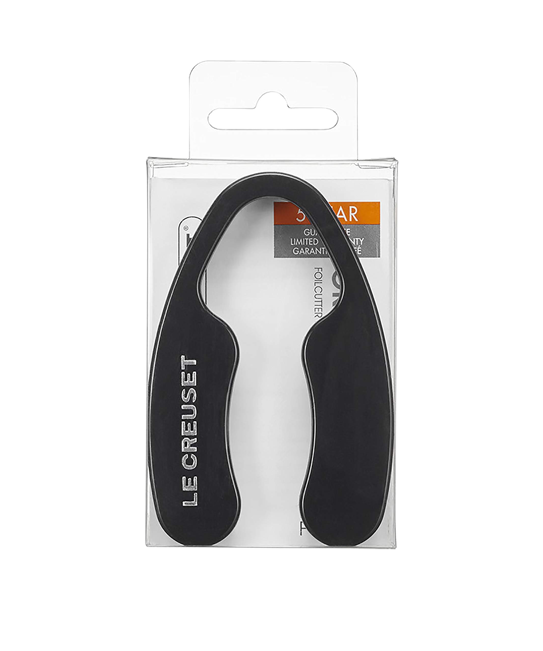 le-creuset-foil-cutter-3-black-non-metal image 2