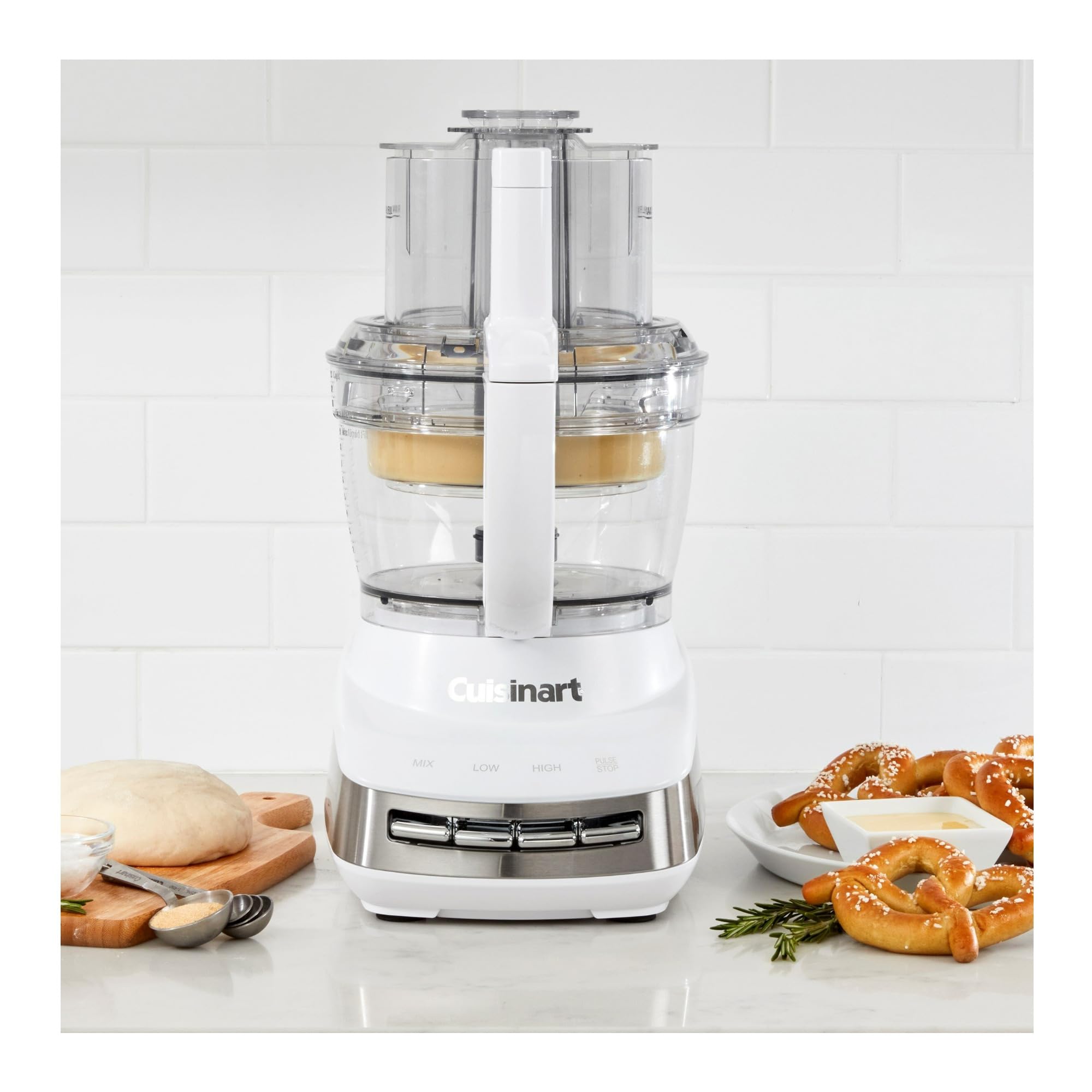 cuisinart-core-elements-4-cup-work-bowl-with-s-blade-for-fp-110-and-fp-130-food- image 5