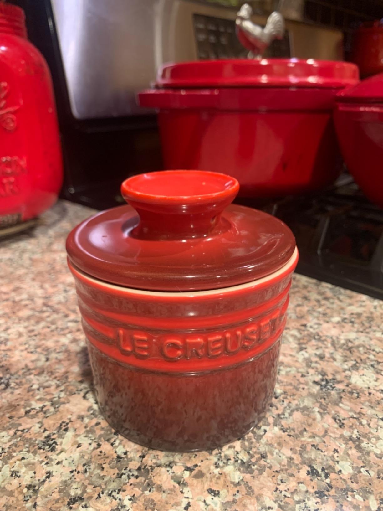Nice addition to kitchen