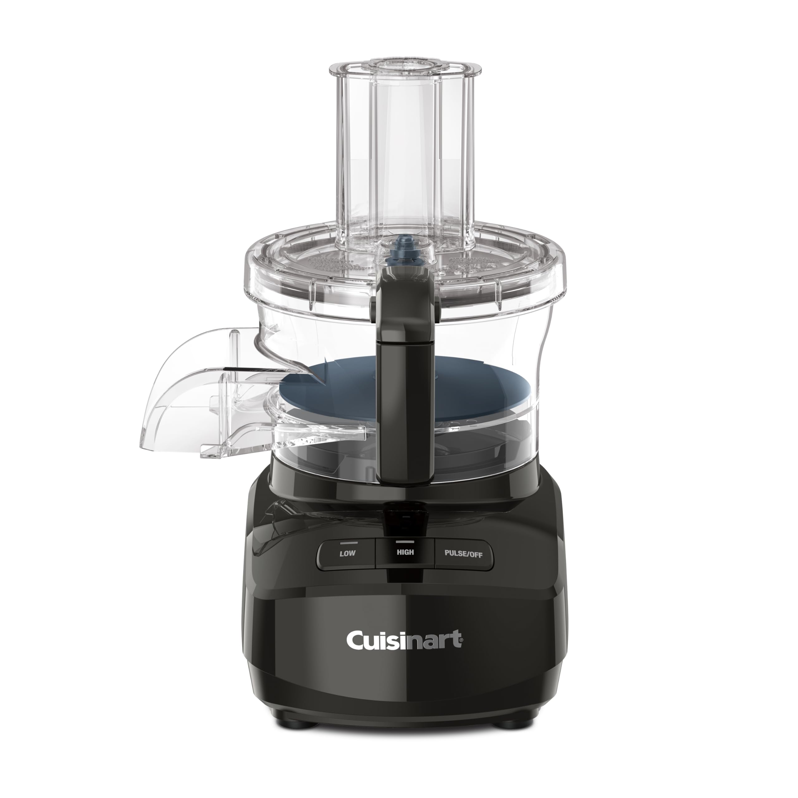 cuisinart-9-cup-continuous-feed-food-processor image 8
