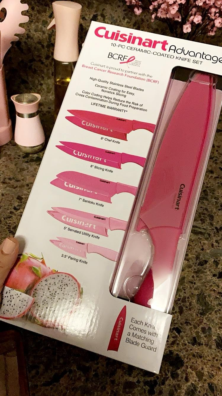 Good set, but color fades
