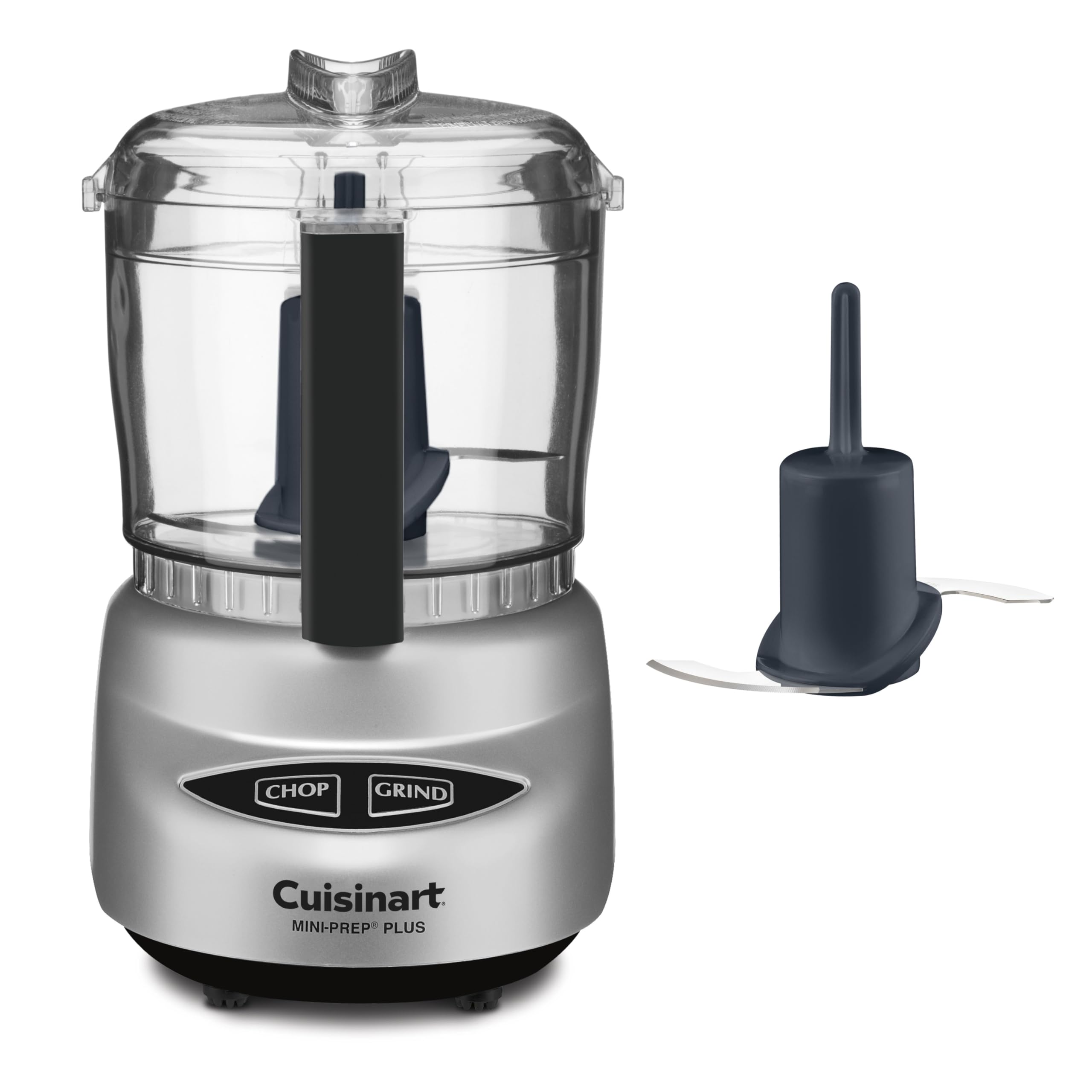 cuisinart-dlc-2abc-mini-prep-plus-food-processor-24-ounce image 1