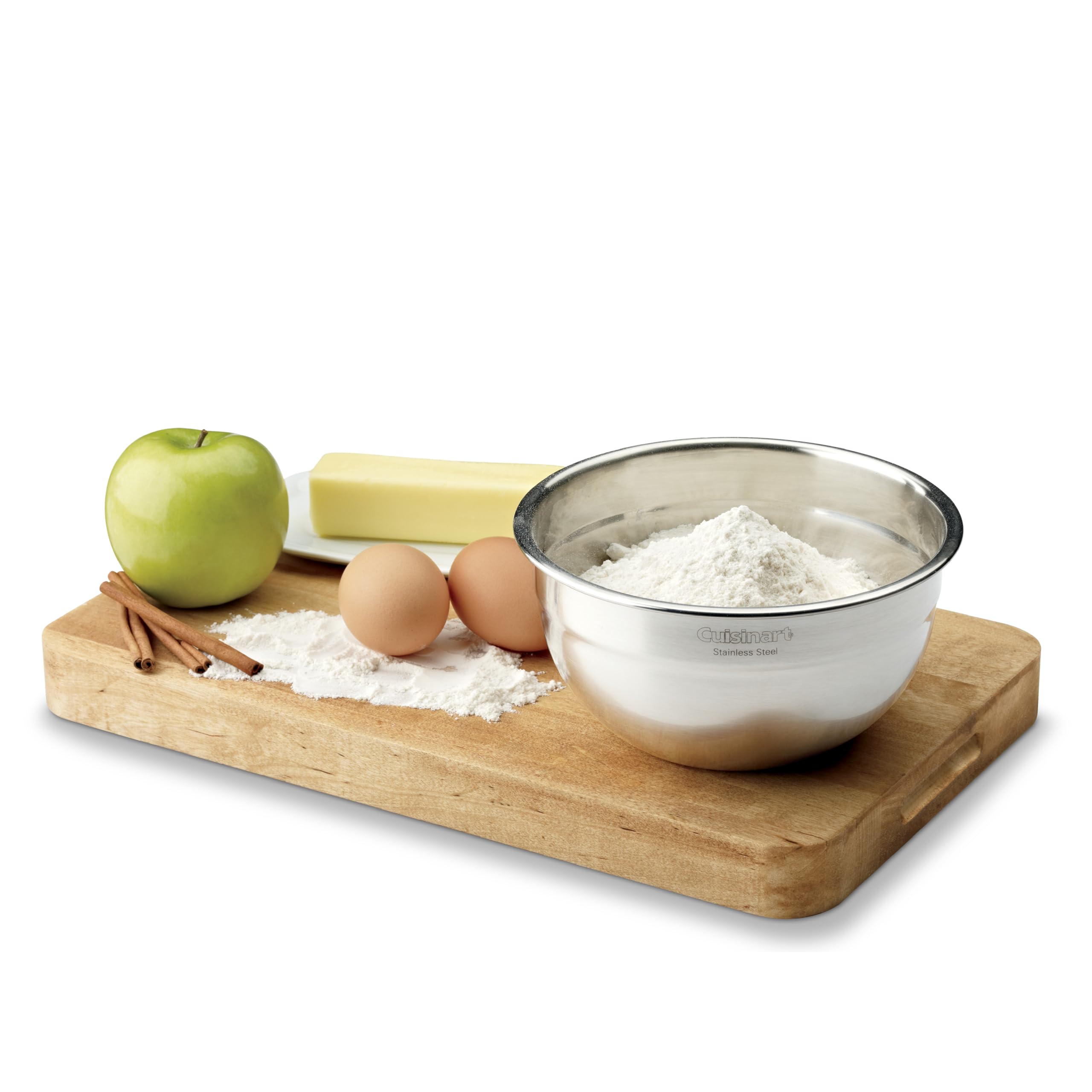 cuisinart-stainless-steel-mixing-bowl-set-ctg-00-smb-3-piece-nesting-bowls-1-5-3 image 4
