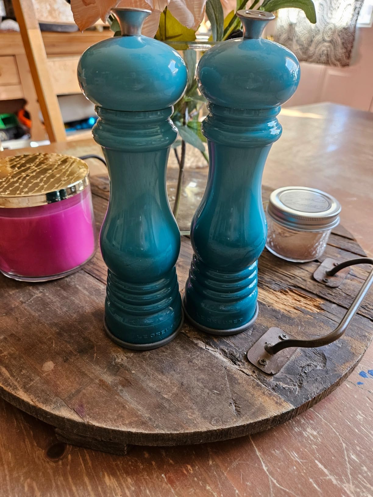 Nice but not a must-have
