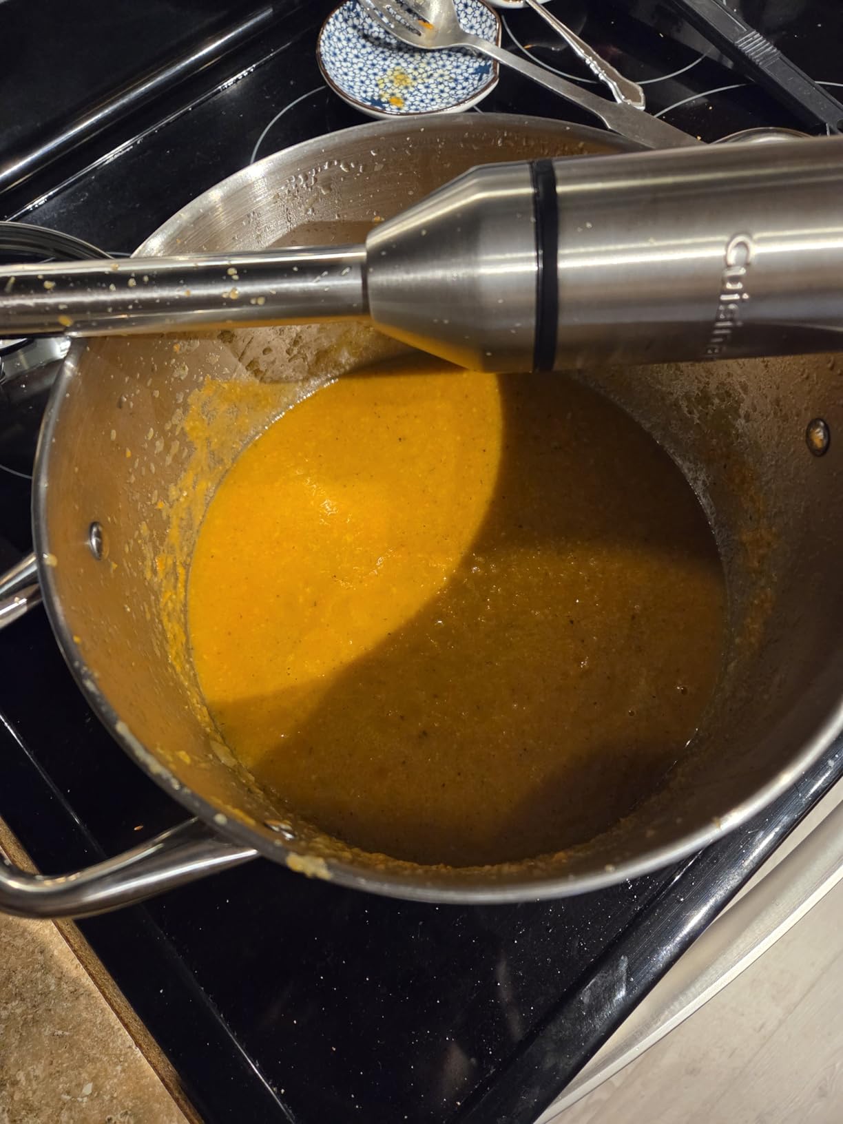Good blender