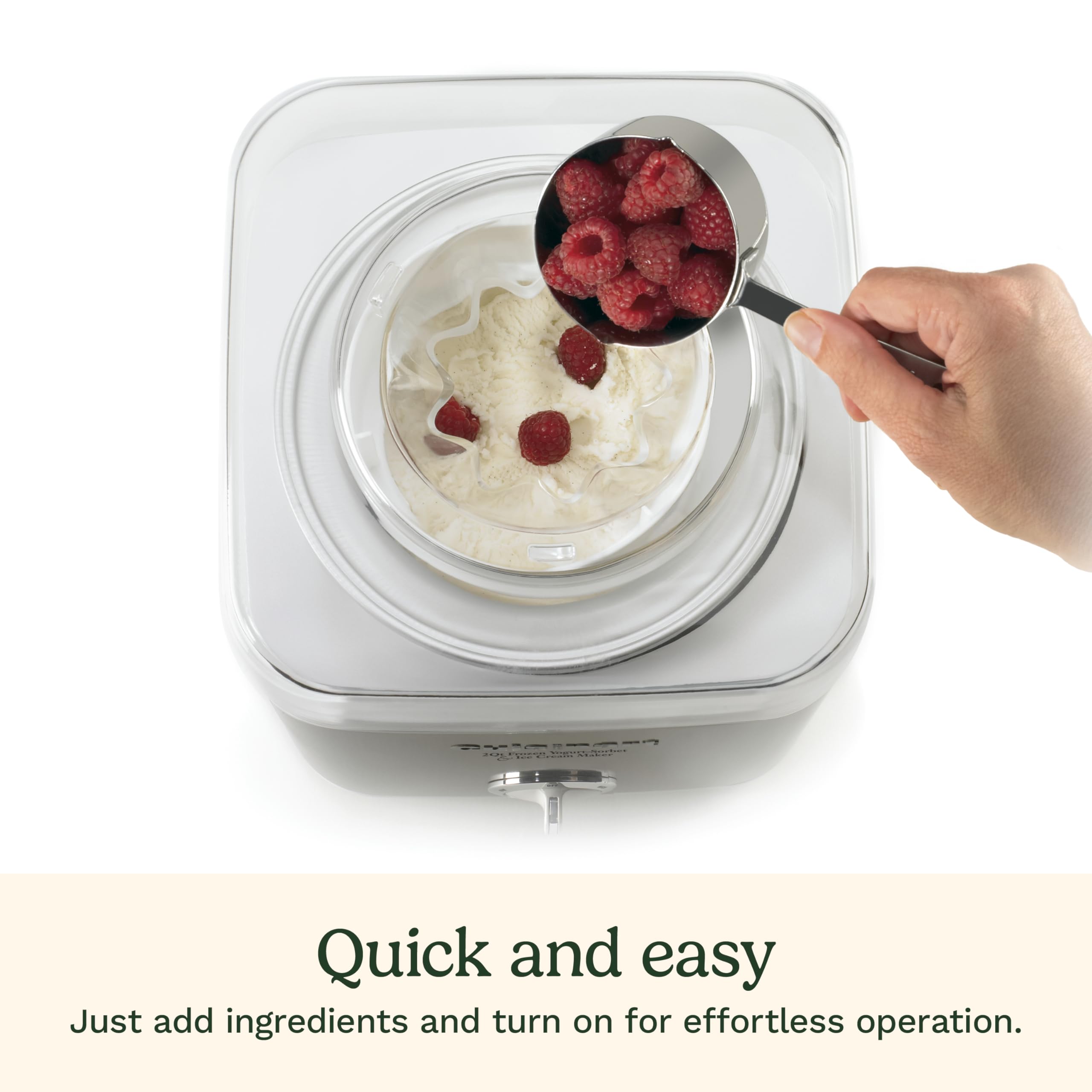 cuisinart-ice30bcp1-ice-cream-maker-2-quart-fully-automatic-with-double-insulate image 5