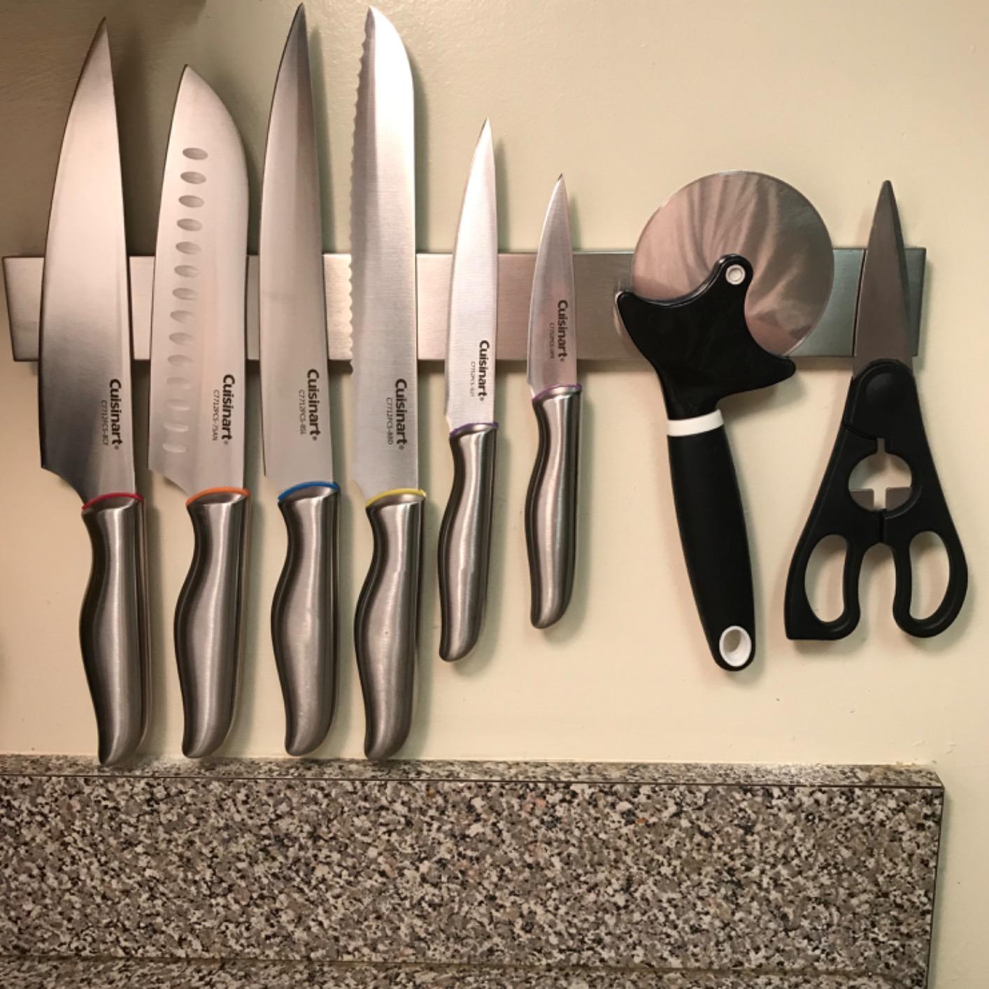 Perfect for beginners