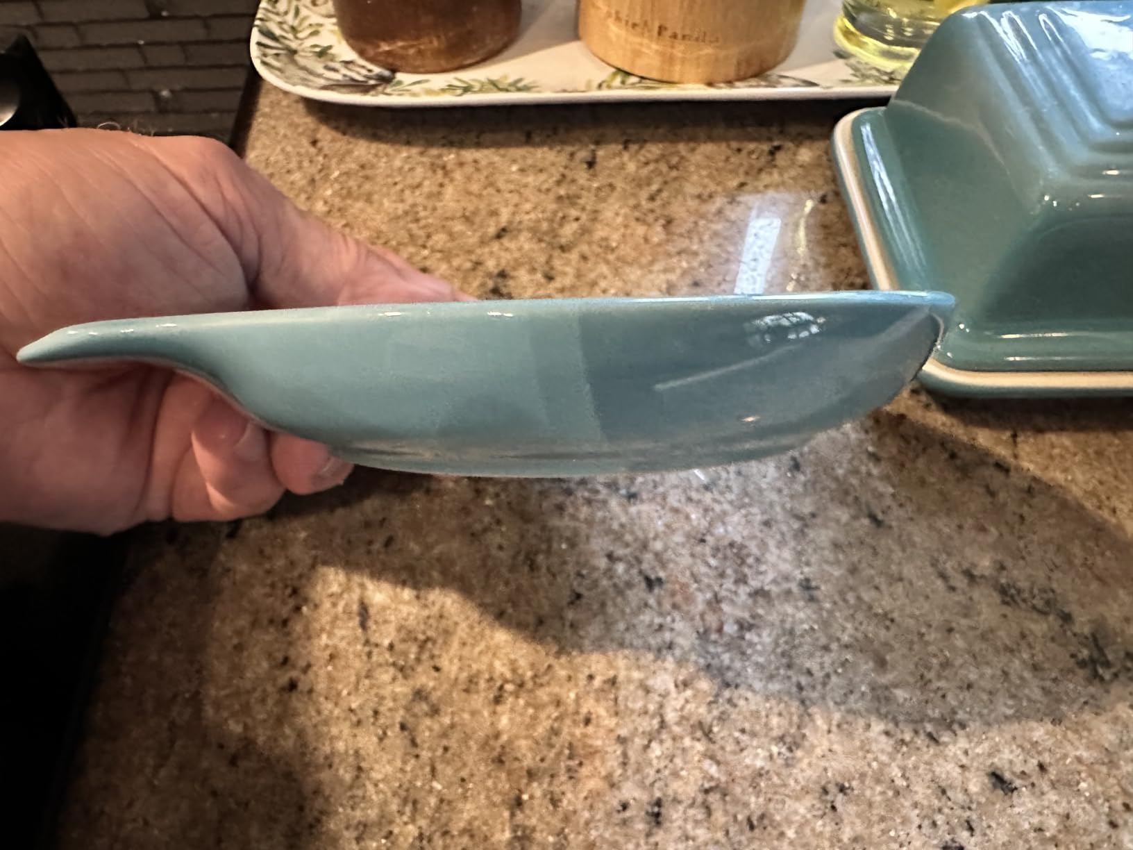 Great gift