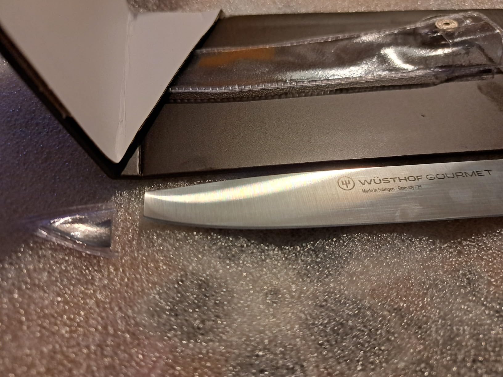Excellent value