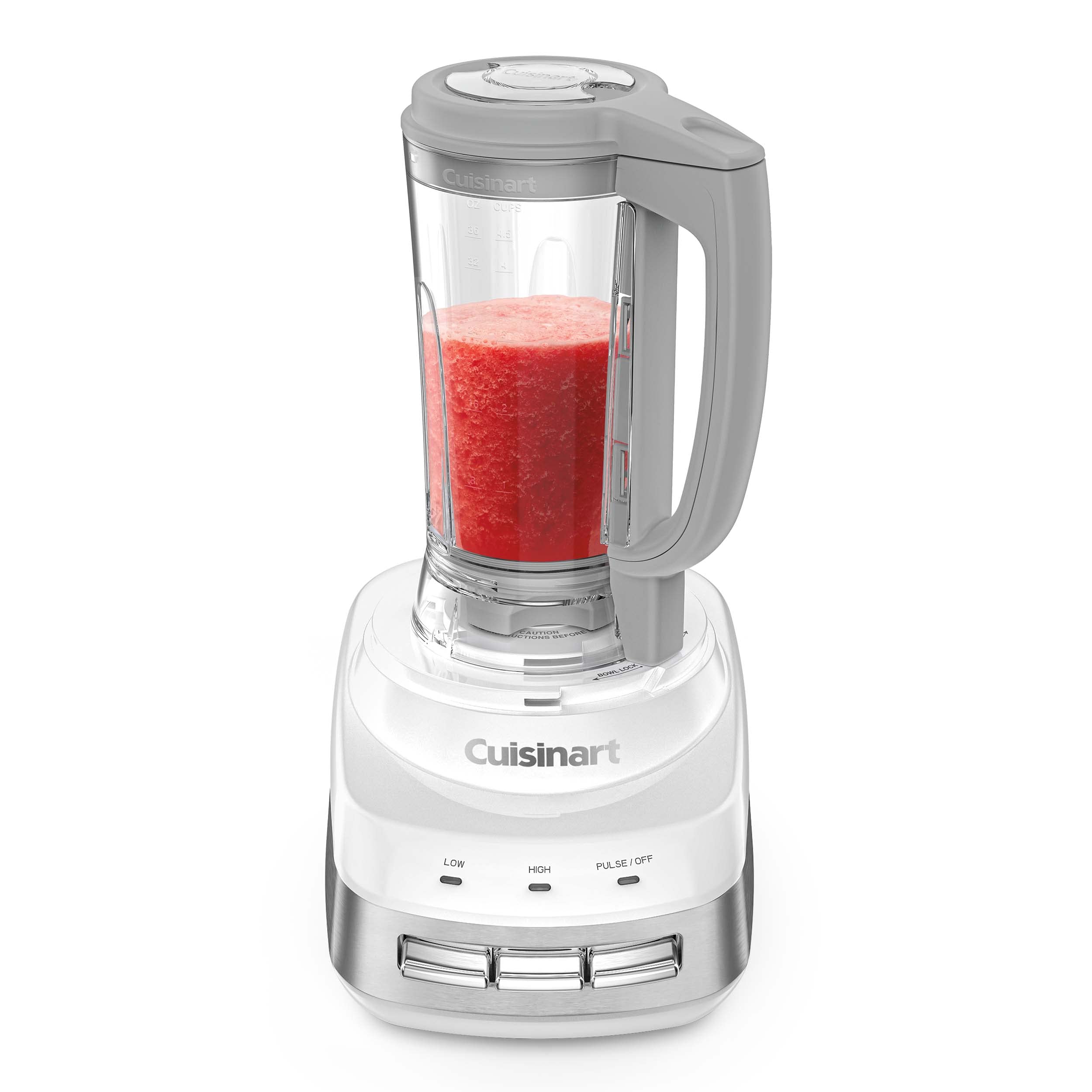 cuisinart-core-elements-36-oz-blender-jar-for-fp-110-fp-130 image 3