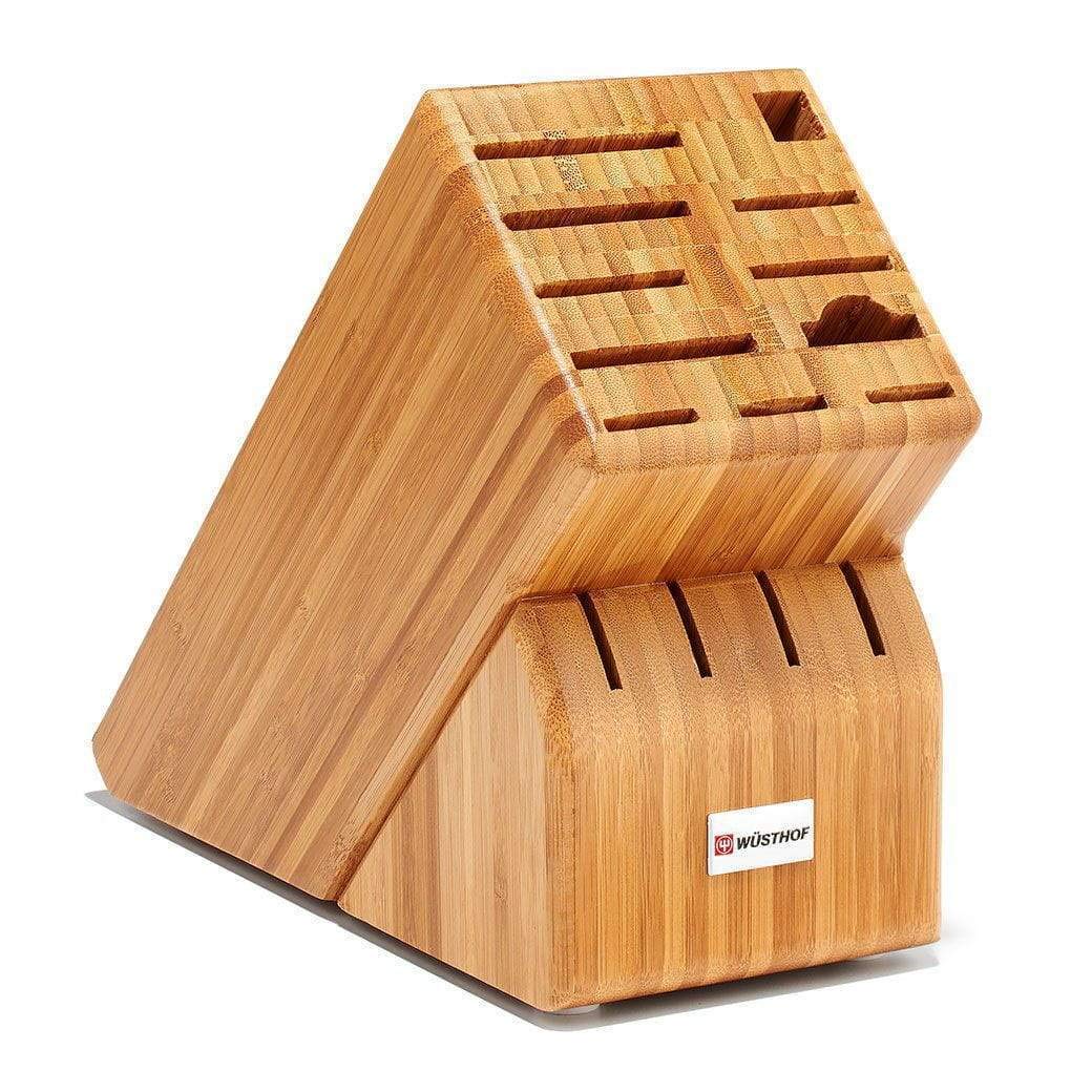 w-sthof-15-slot-black-knife-storage-block image 5