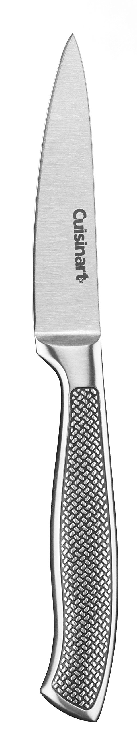 cuisinart-15-piece-stainless-steel-knife-block-set-c77ss-15p image 6