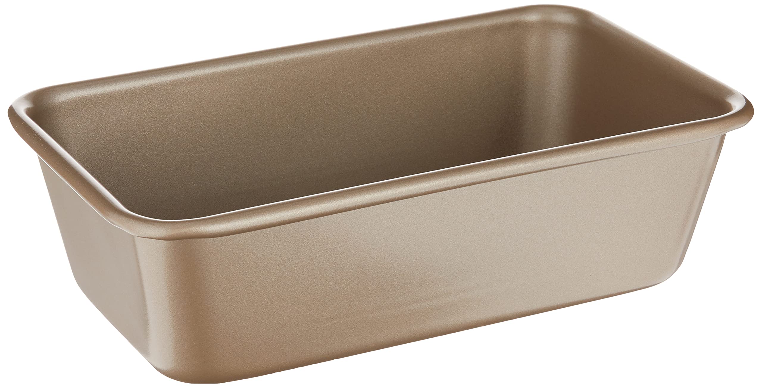 cuisinart-chef-s-classic-nonstick-cookie-sheet-17-inch-champagne-heavy-gauge-ste image 8