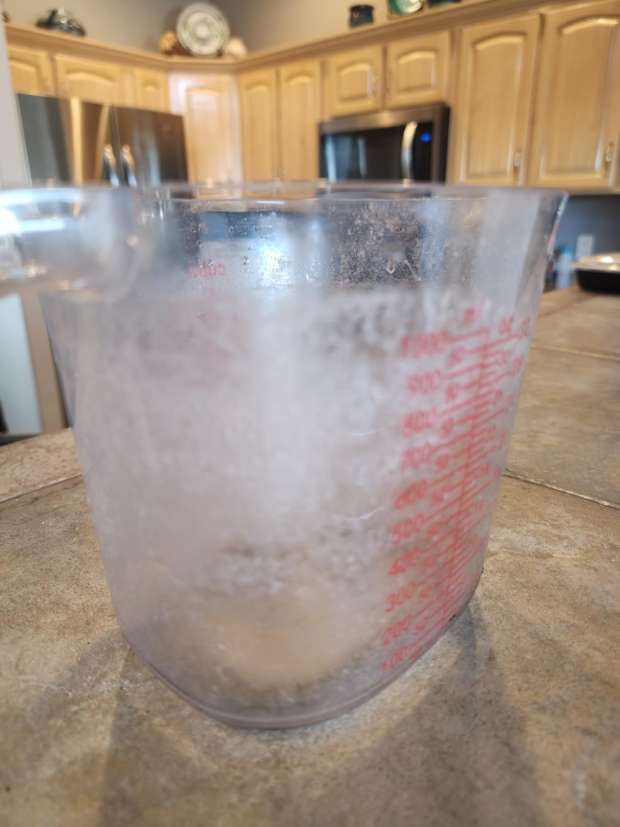 Must-have kitchen tool