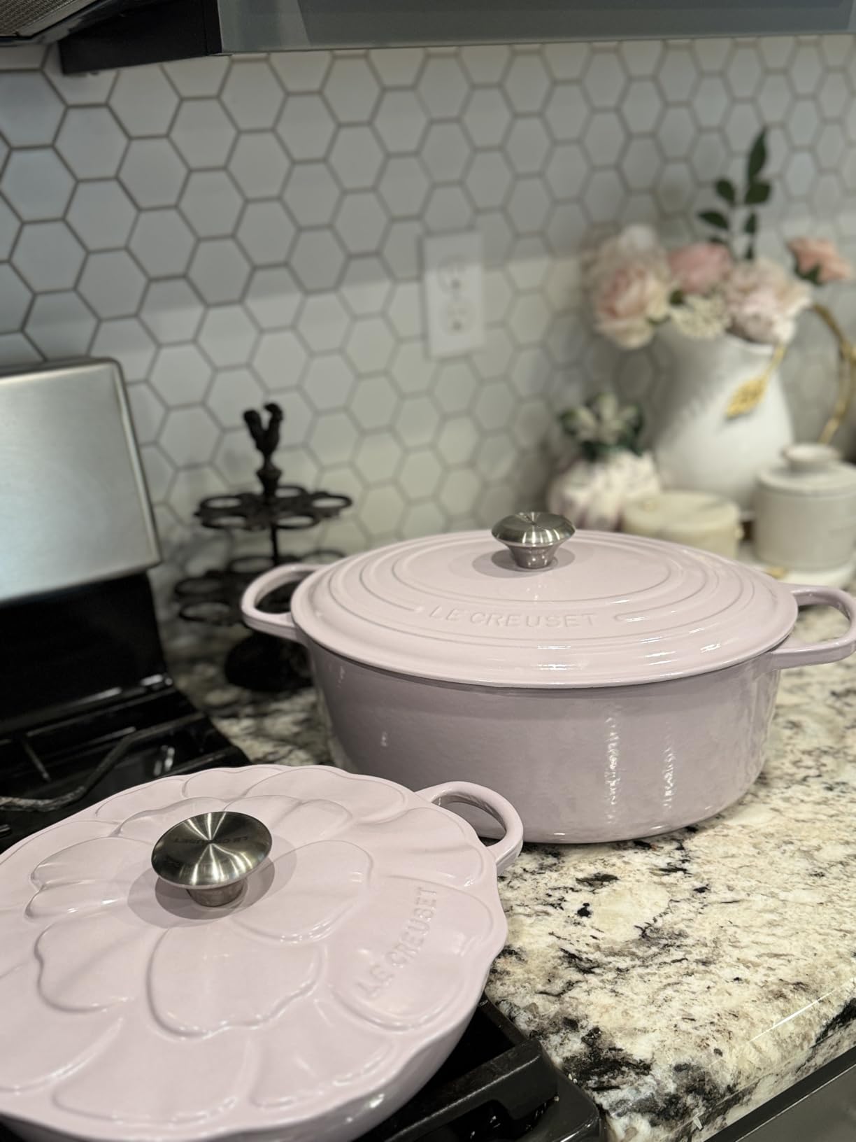 Perfect for large gatherings