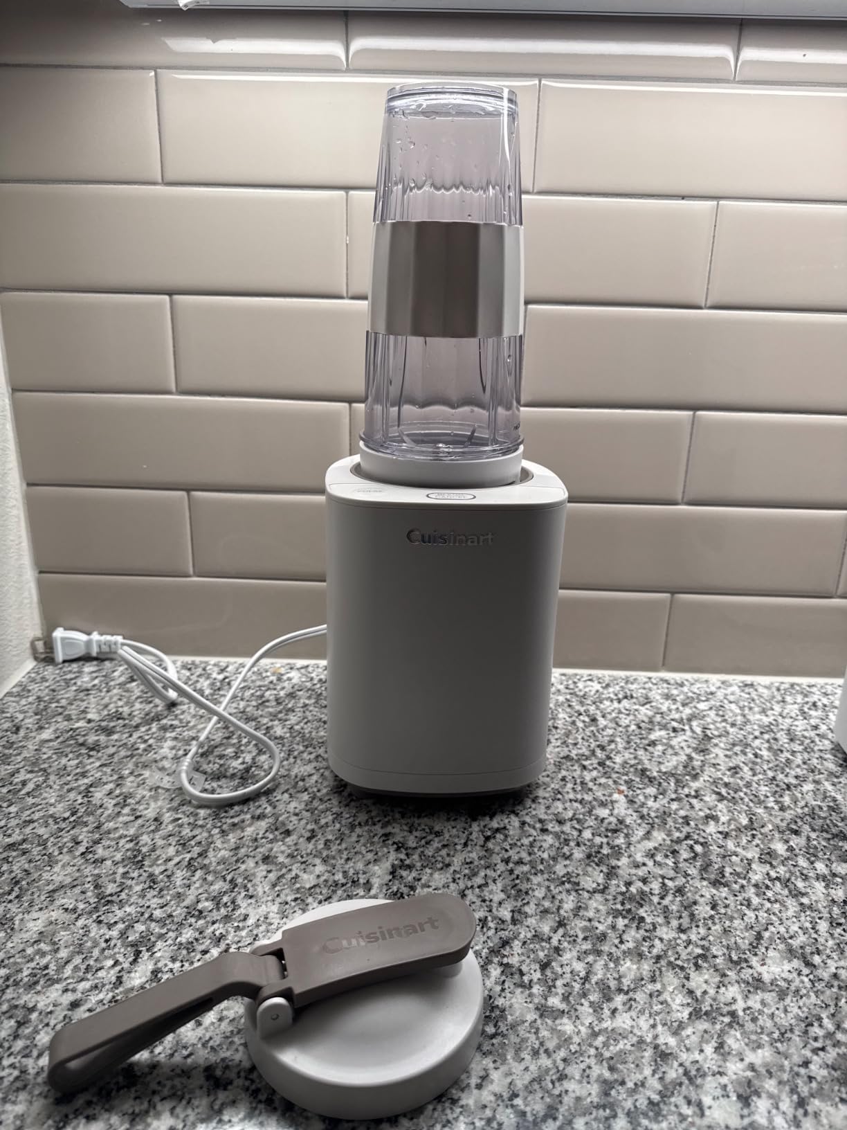 Good blender
