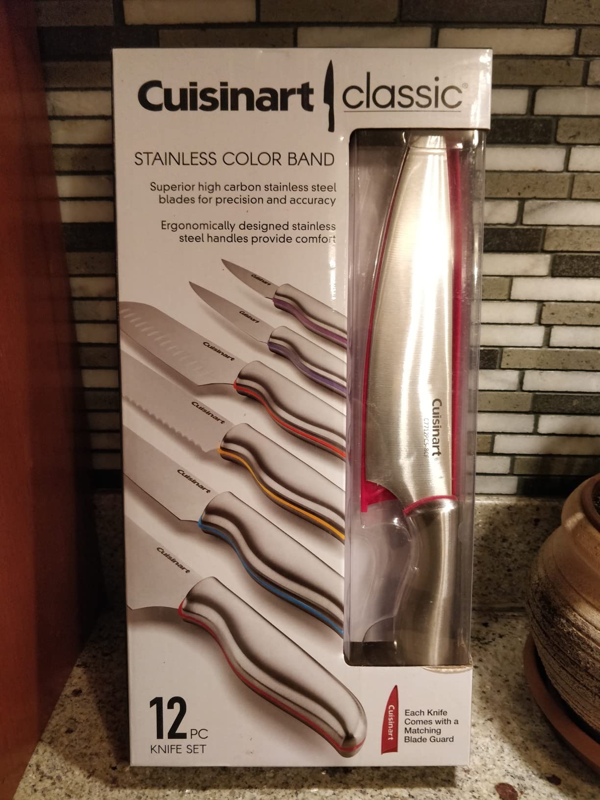 Awesome deal