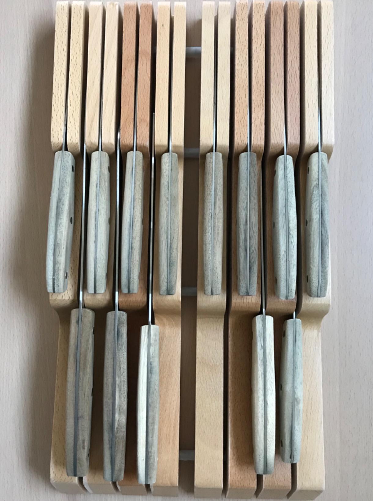 Perfect fit