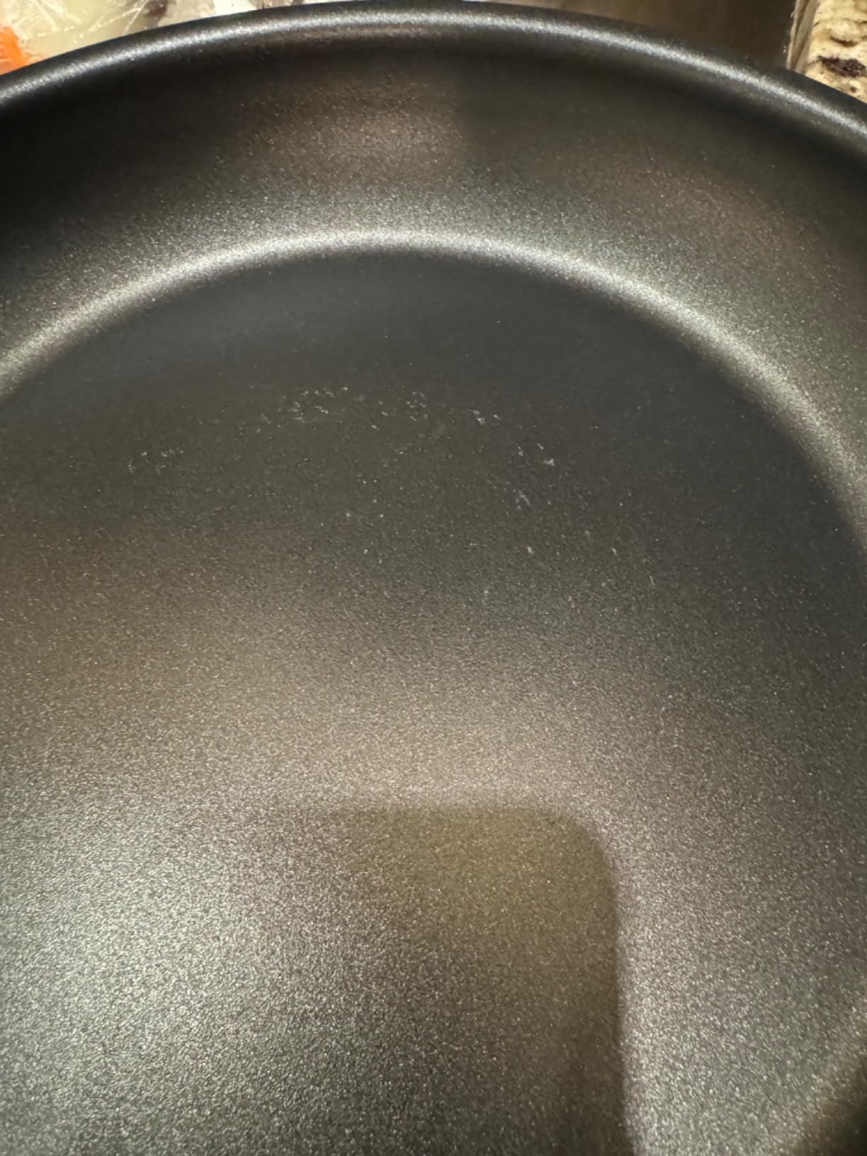 Good set, but the lids fit oddly