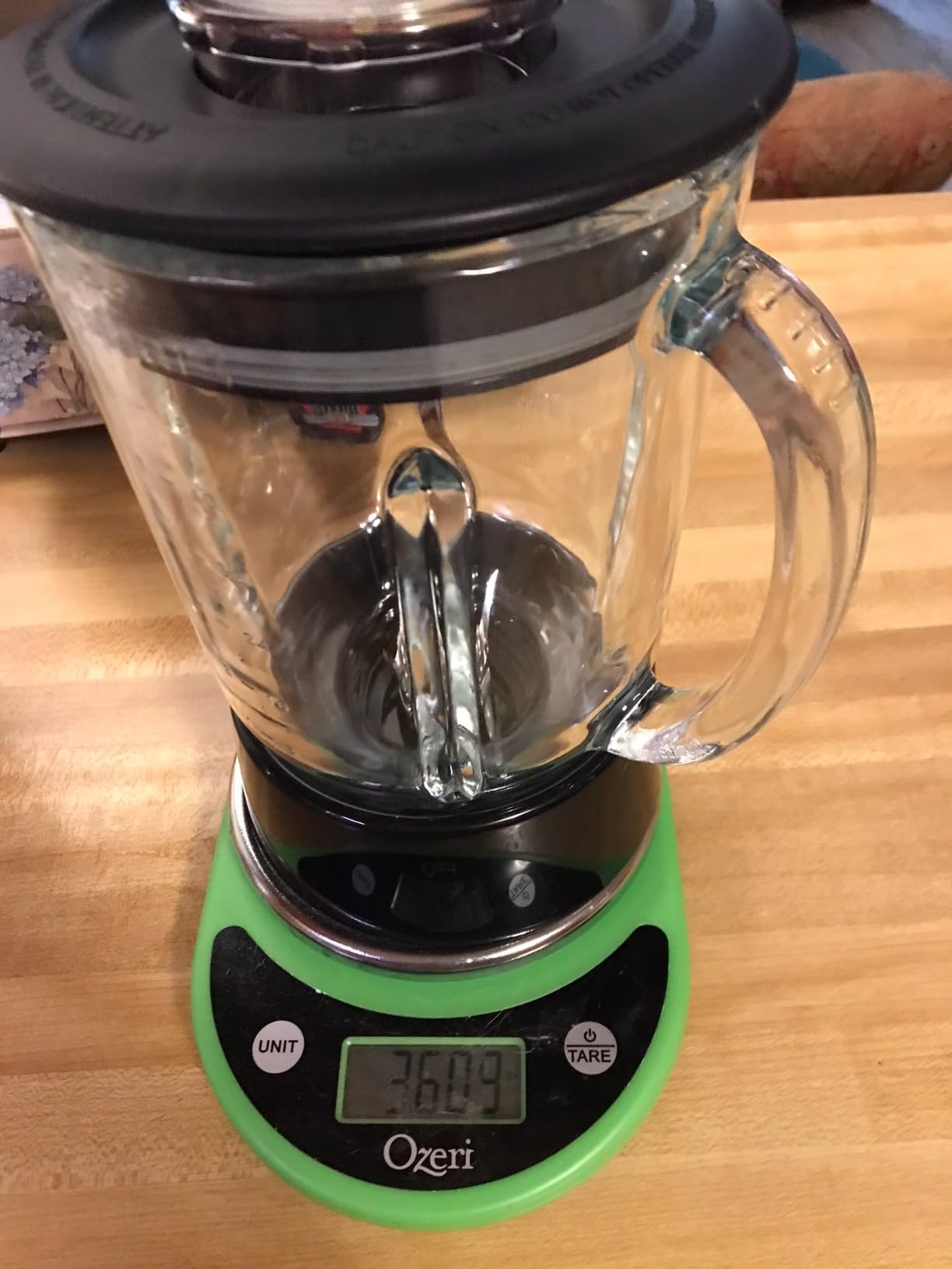 Okay, but not for heavy use