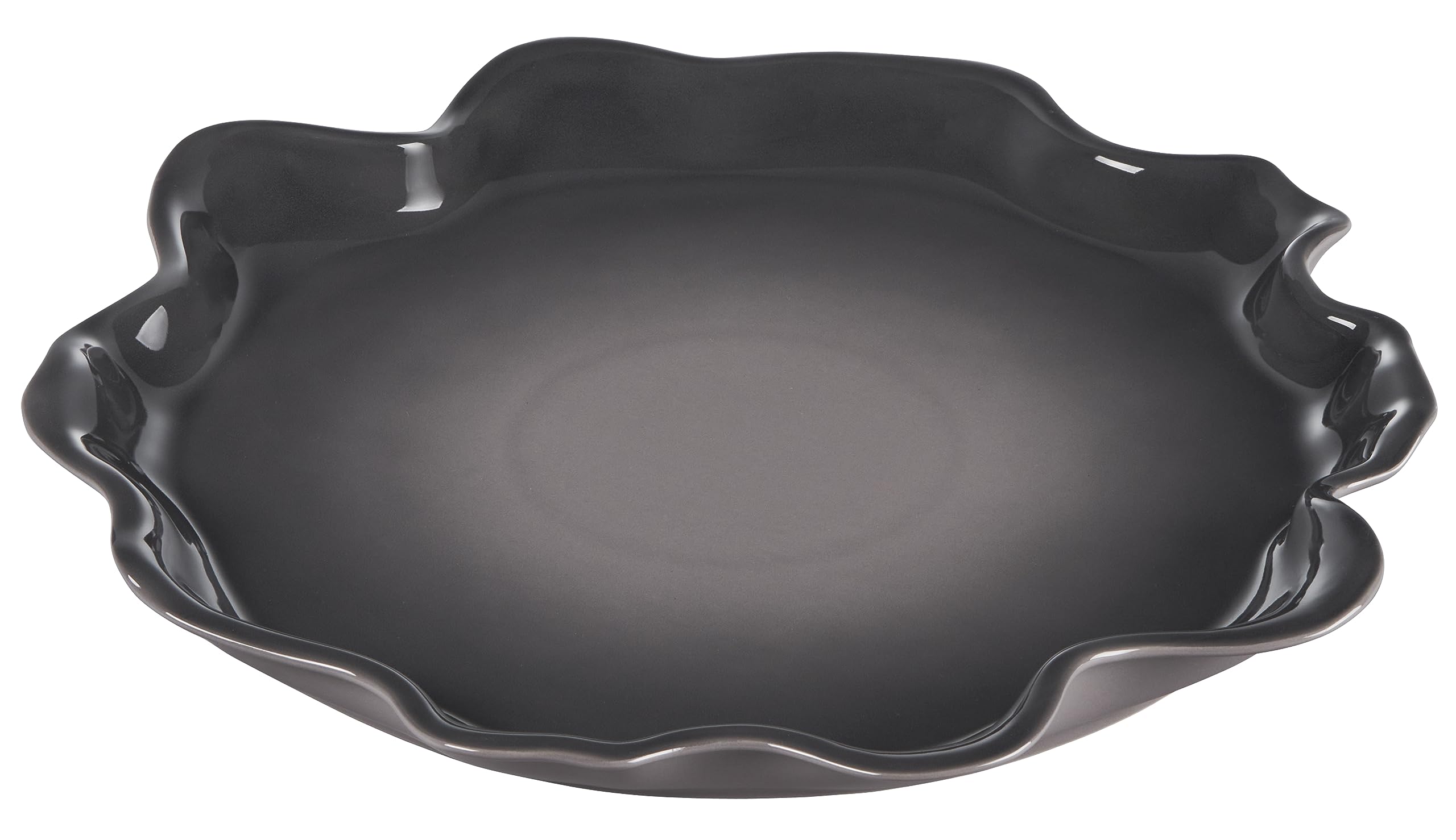 le-creuset-stoneware-iris-collection-serving-platter-14-artichaut image 7