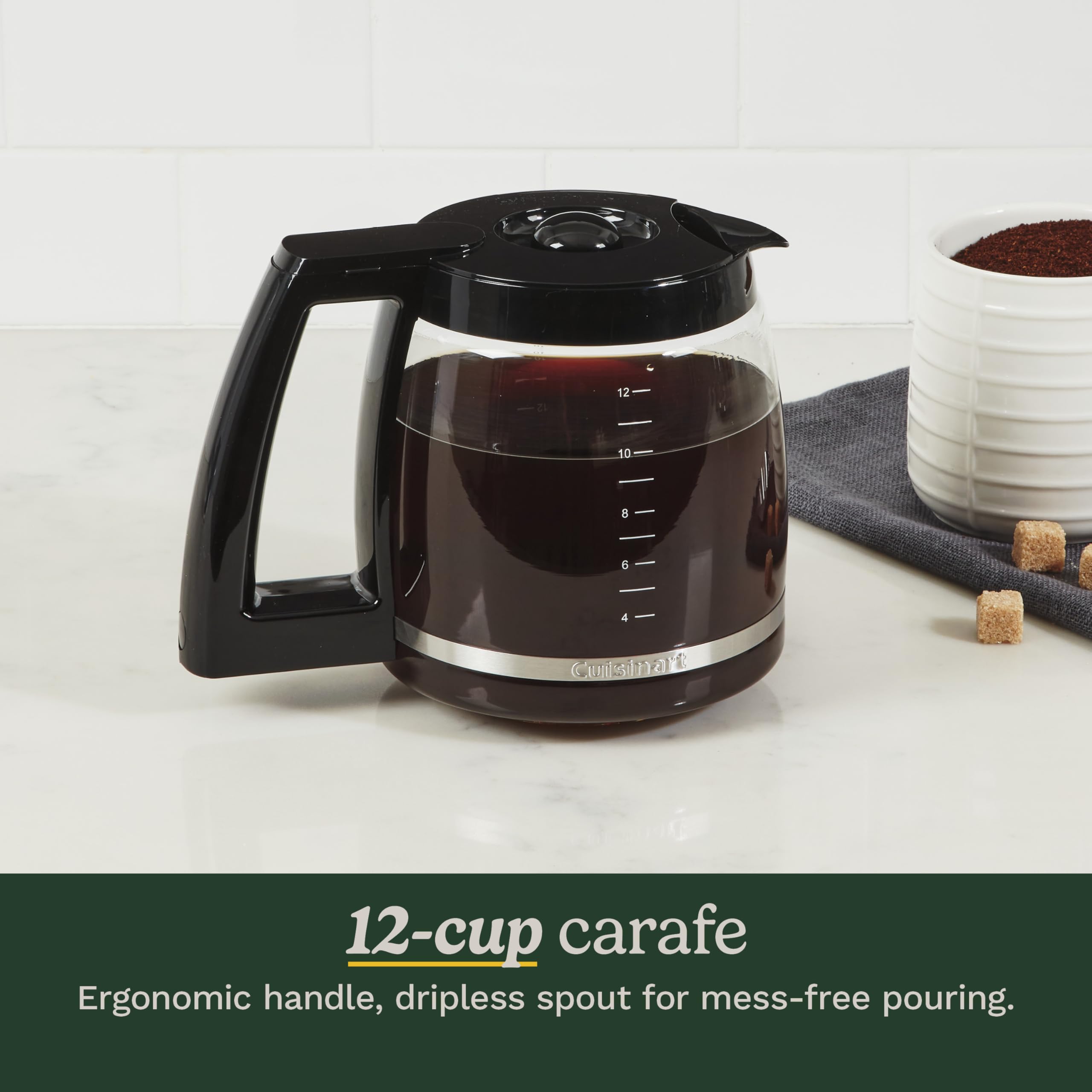 cuisinart-dcc-1200p1-brew-central-12-cup-programmable-coffeemaker-with-carafe-br image 4