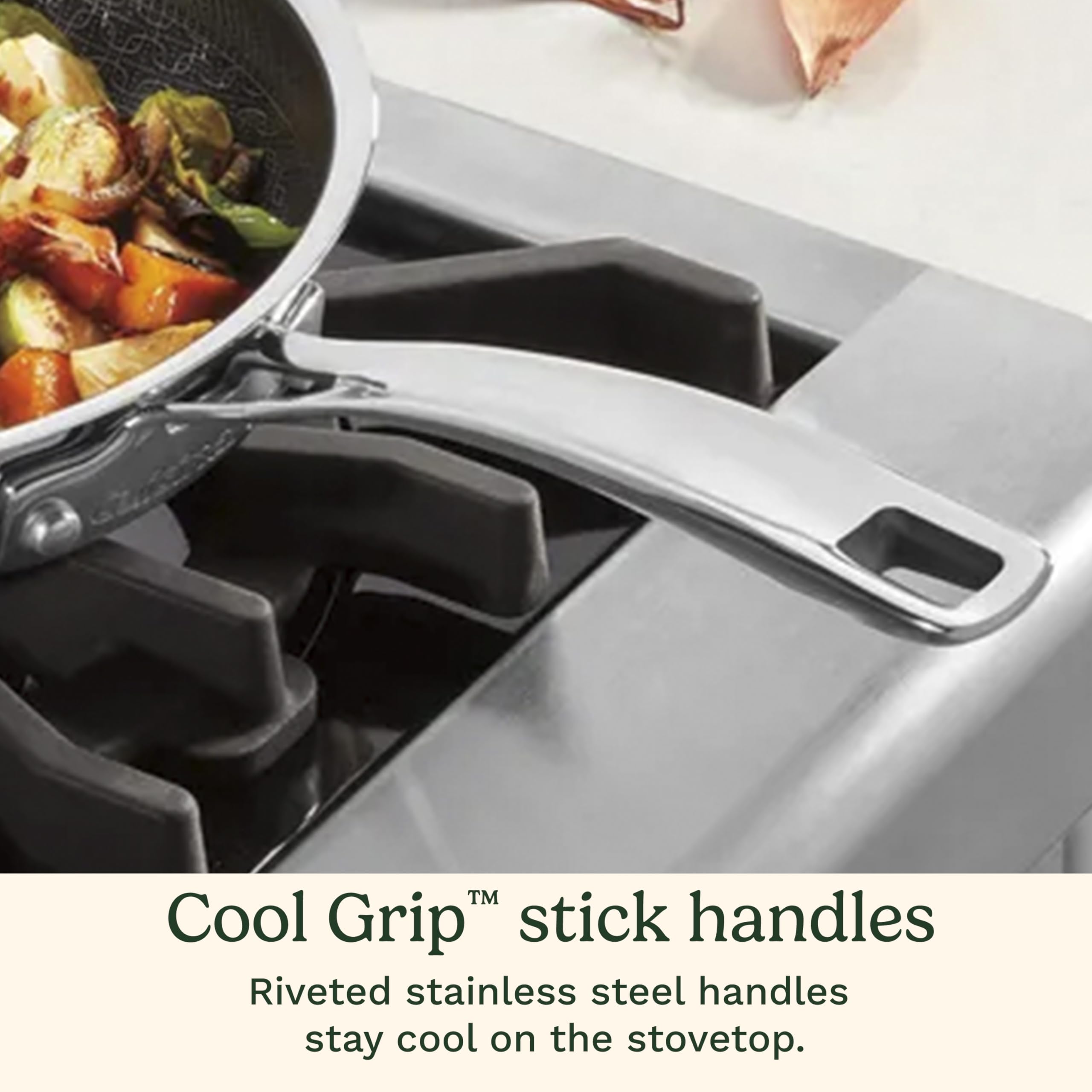 cuisinart-fusionplus-hybrid-stainless-steel-4-pc-skillet-cooking-set-10-12-with- image 6