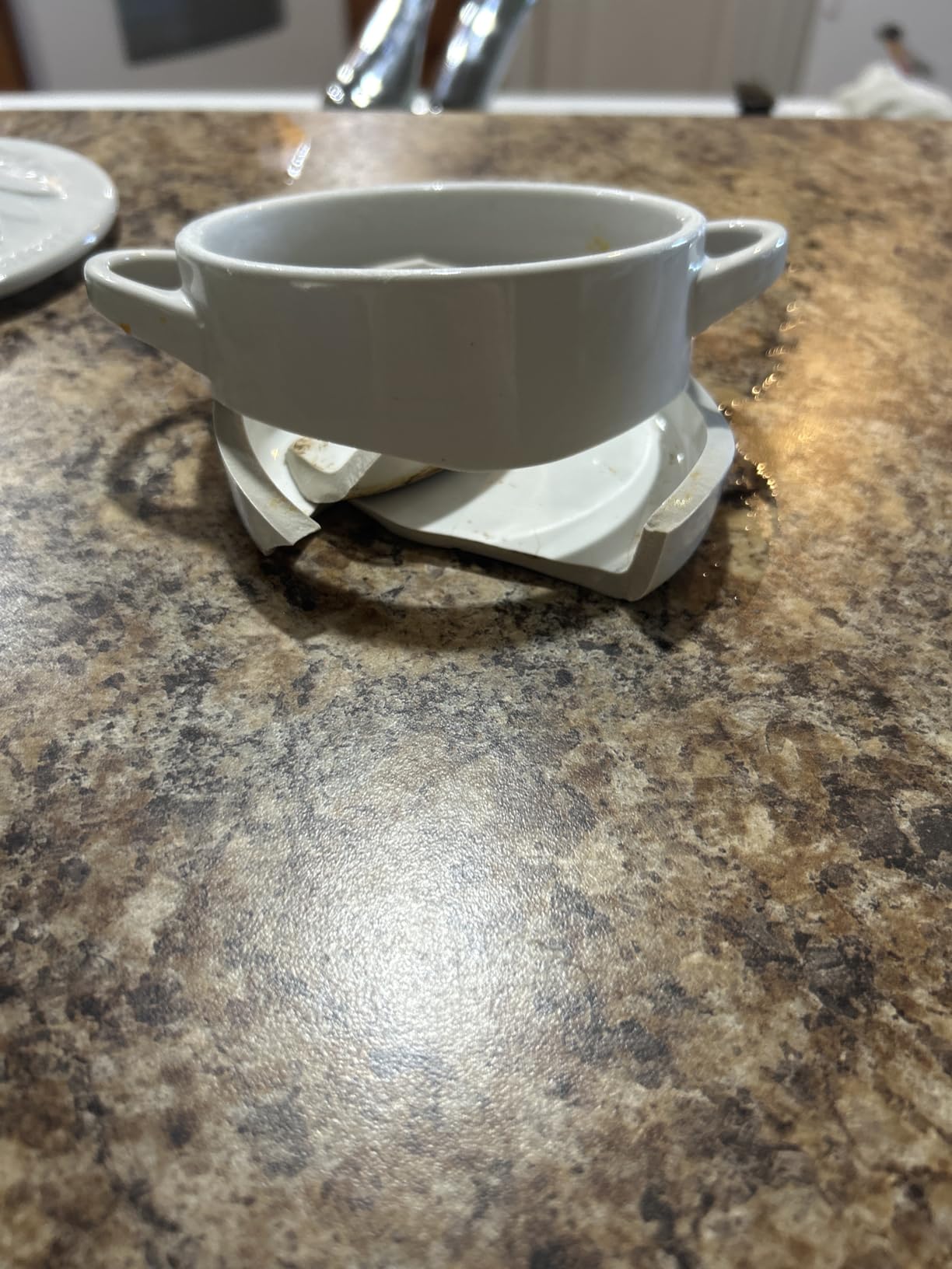 Adorable and useful