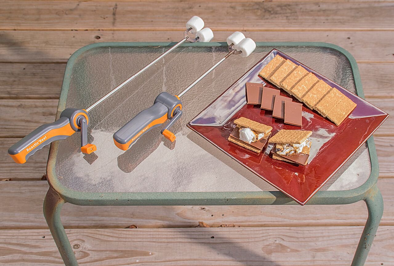 cuisinart-s-more-to-love-roasting-reel image 6