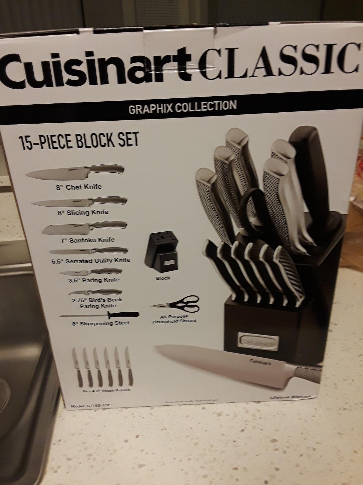 Fantastic value for the price